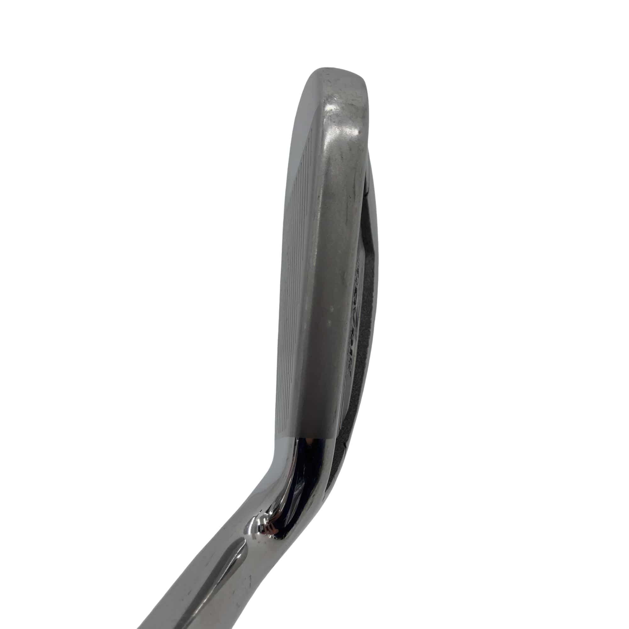 �l�`�u�q�h�j�@�@�T�r�i���{���F�T�{�Z�b�g�j