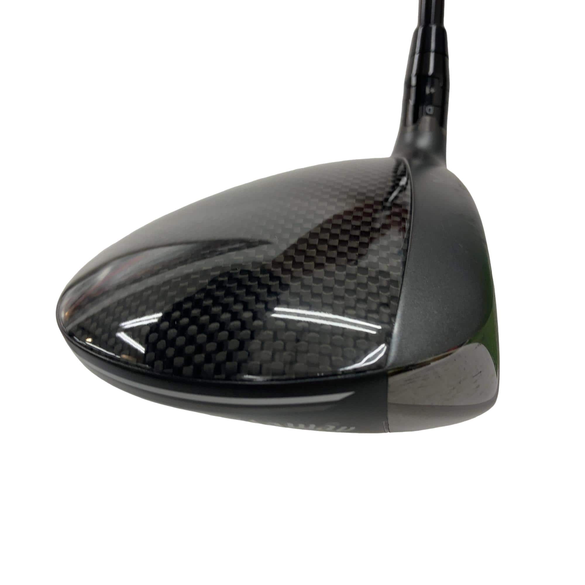 �o�`�q�`�c�x�l�@�`���@�r�l�n�j�d�@�s���@�R�S�O�@�l�h�m�h�@�P�P�D�T°