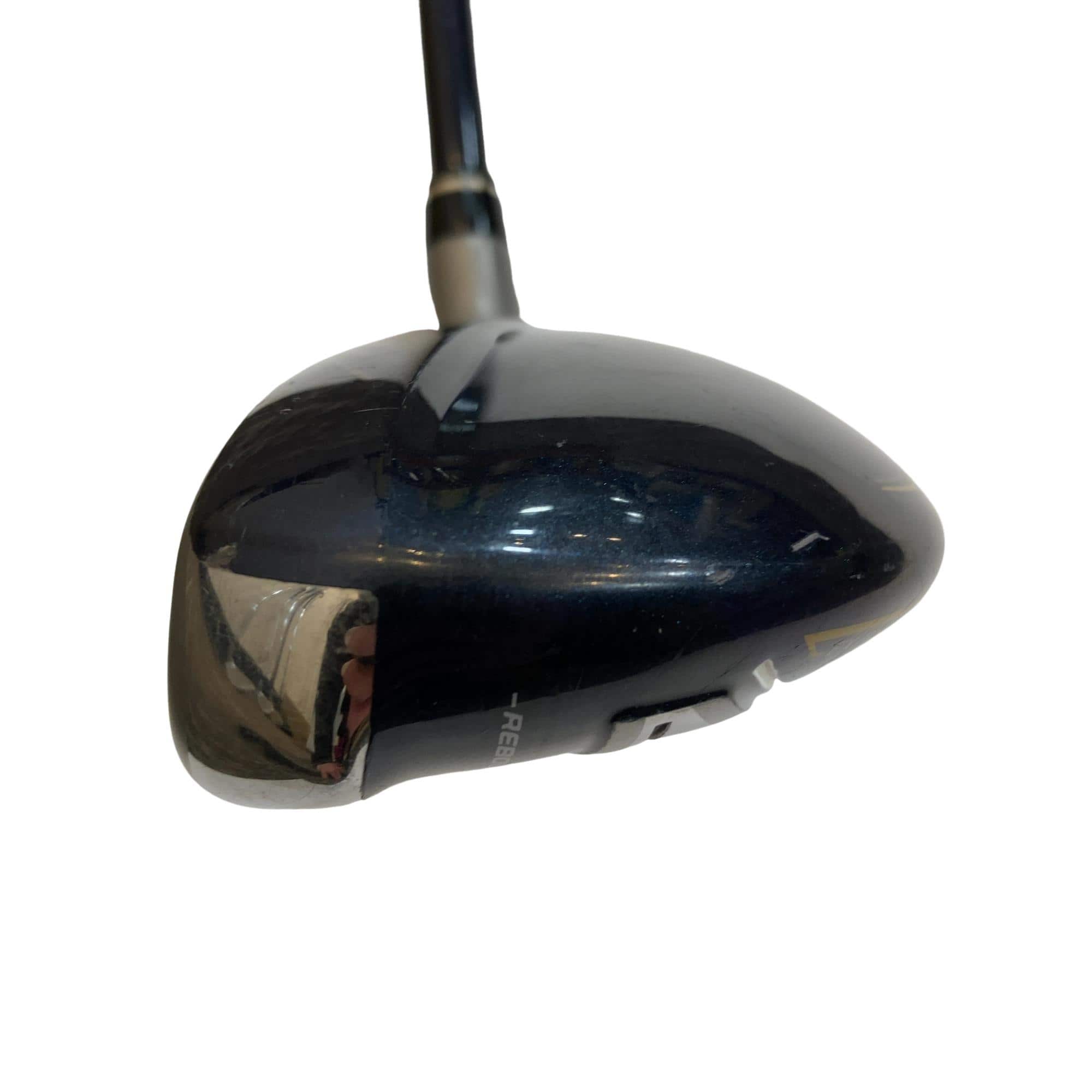 �w�w�h�n�i�Q�O�Q�Q�j�@�g�S�@���t�e�B