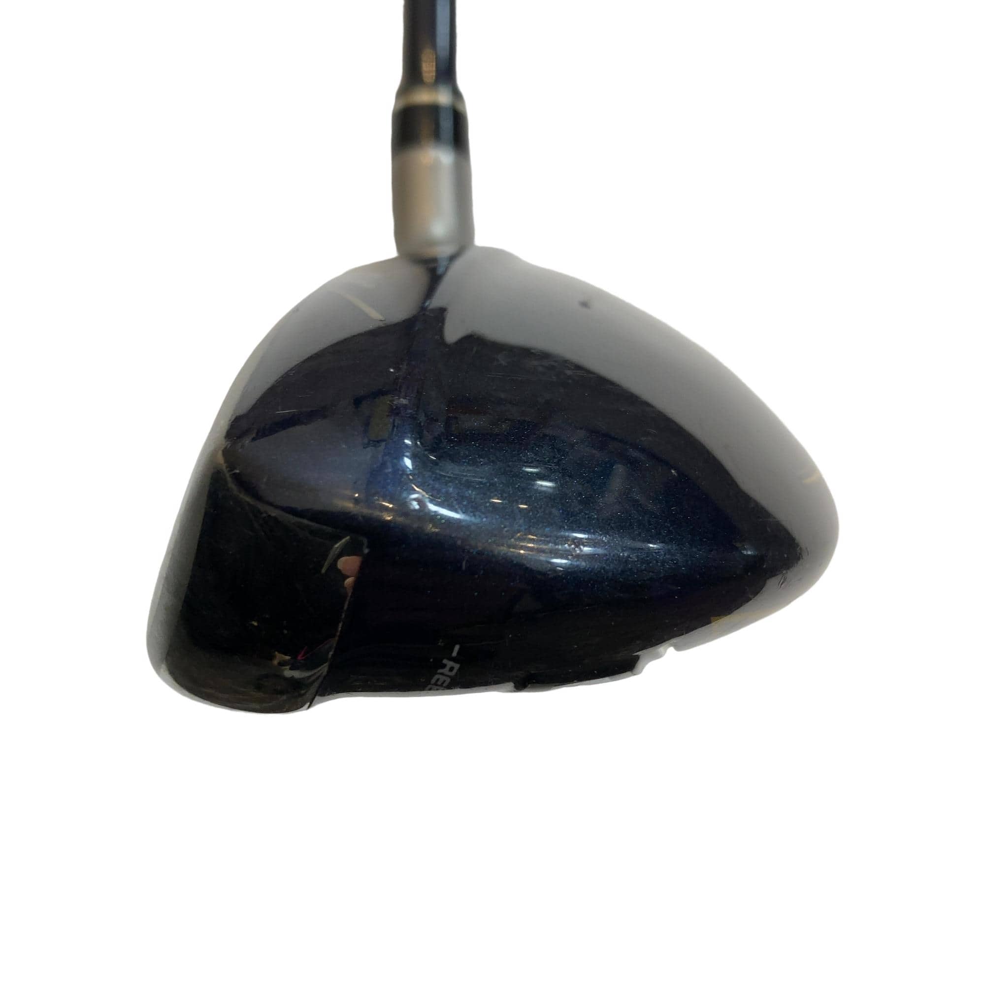 �w�w�h�n�i�Q�O�Q�Q�j�@�g�U�@���t�e�B