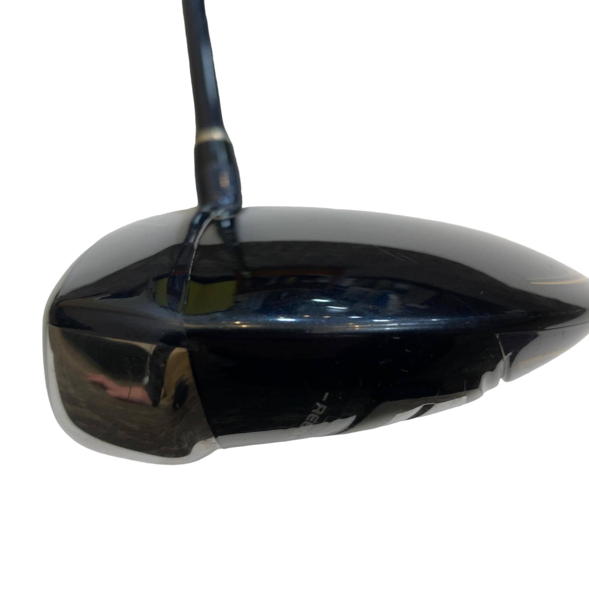 �w�w�h�n�i�Q�O�Q�Q�j�@�T�v�@���t�e�B