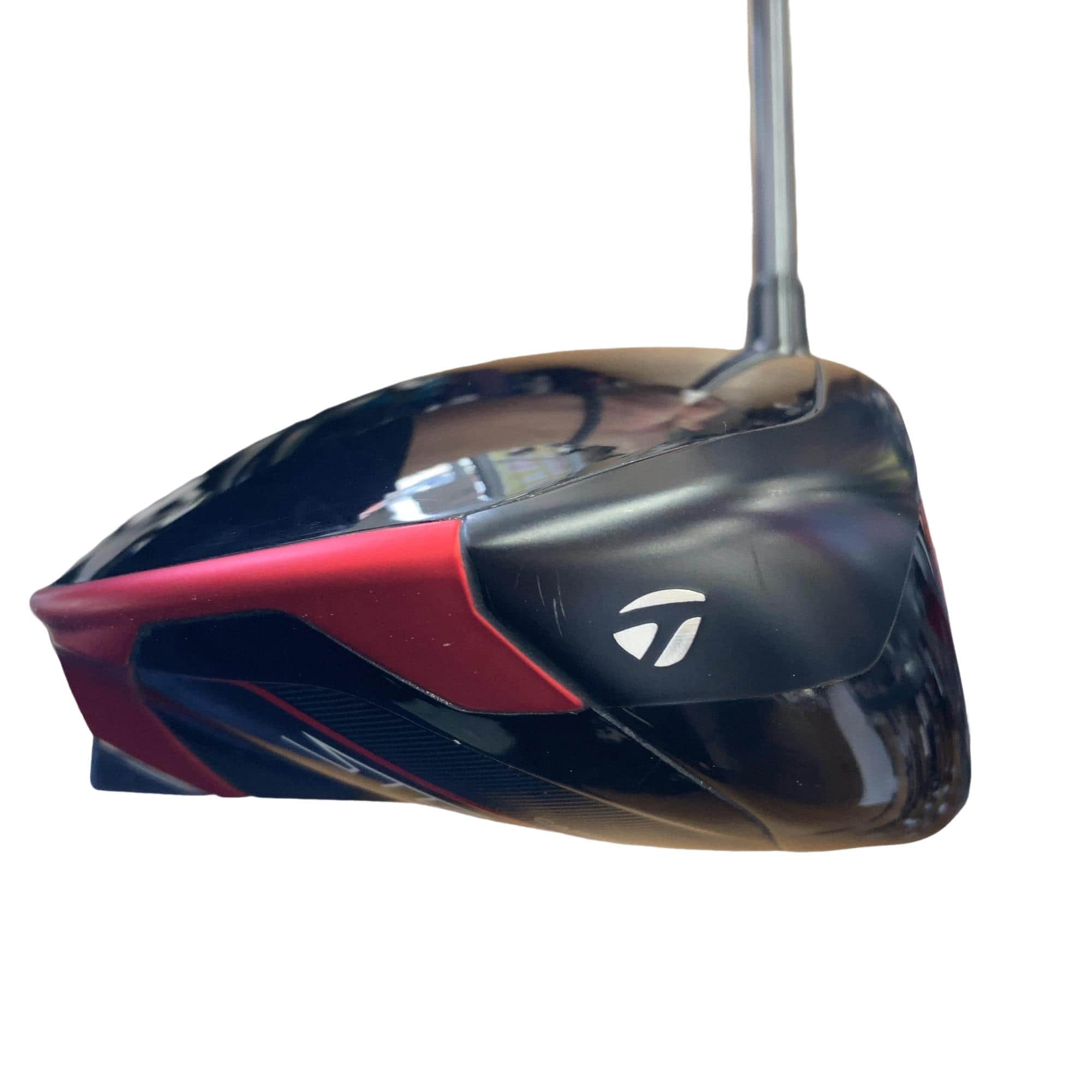 �r�s�d�`�k�s�g�Q�@�P�O�D�T°