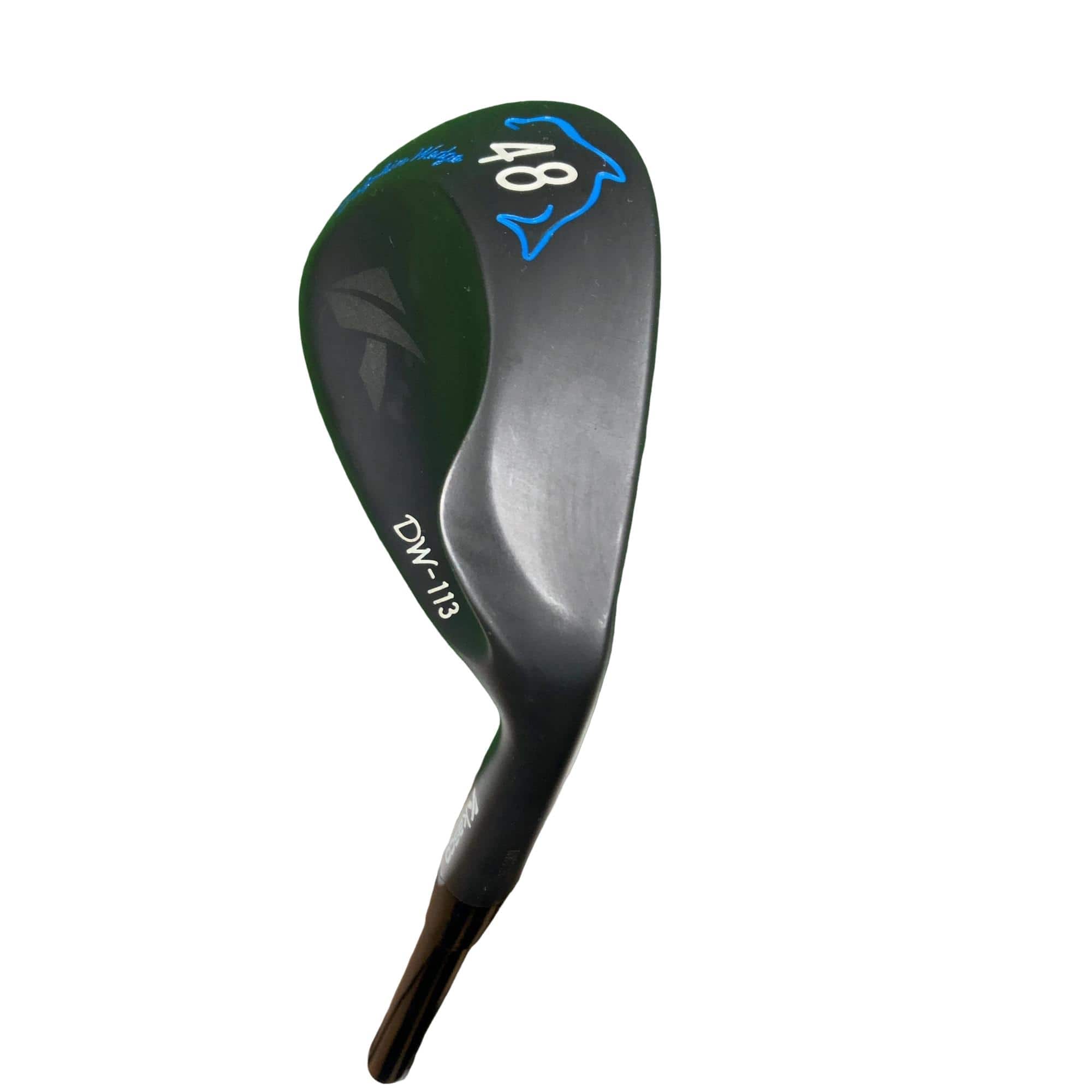 �c�������������@�v���������@�c�v�|�P�P�R�@�u���b�N�@�S�W°