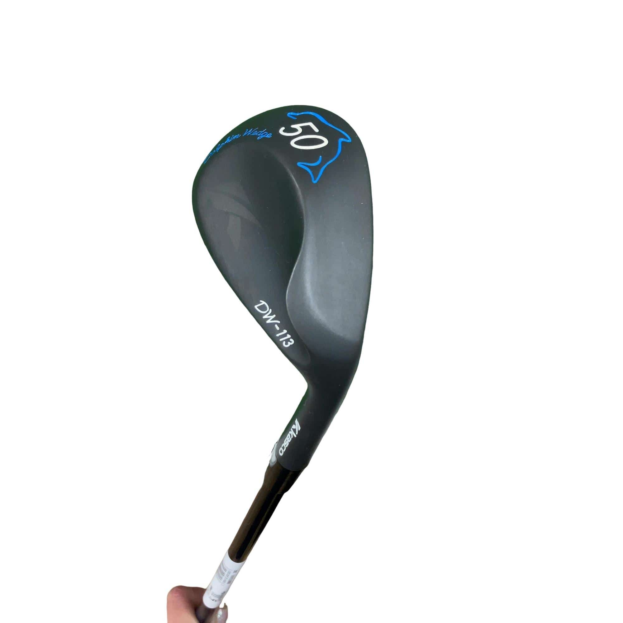 �c�������������@�v���������@�c�v�|�P�P�R�@�u���b�N�@�T�O°