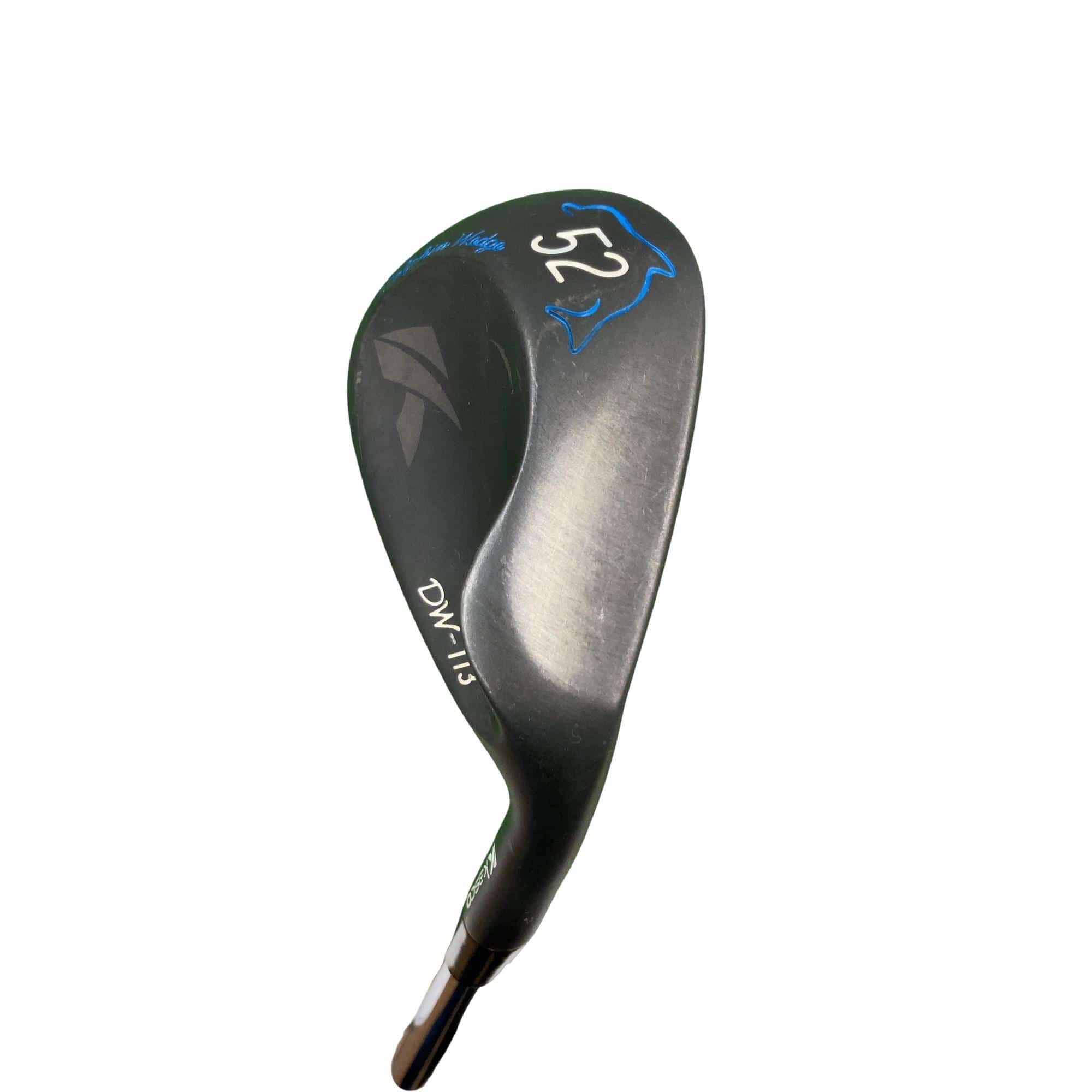 �c�������������@�v���������@�c�v�|�P�P�R�@�u���b�N�@�T�Q°