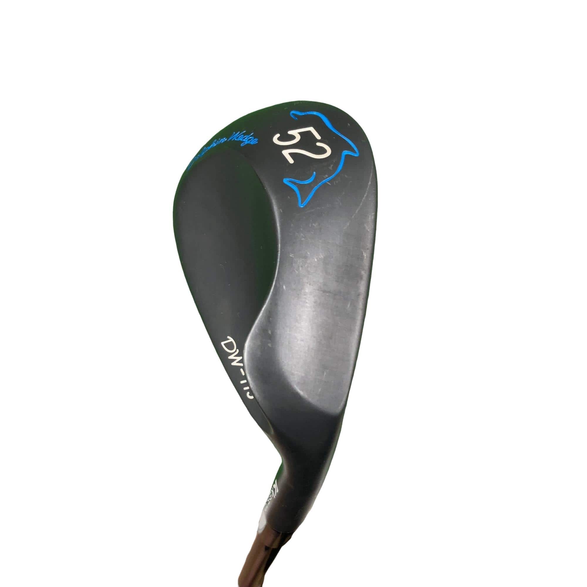 �c�������������@�v���������@�c�v�|�P�P�R�@�u���b�N�@�T�Q°