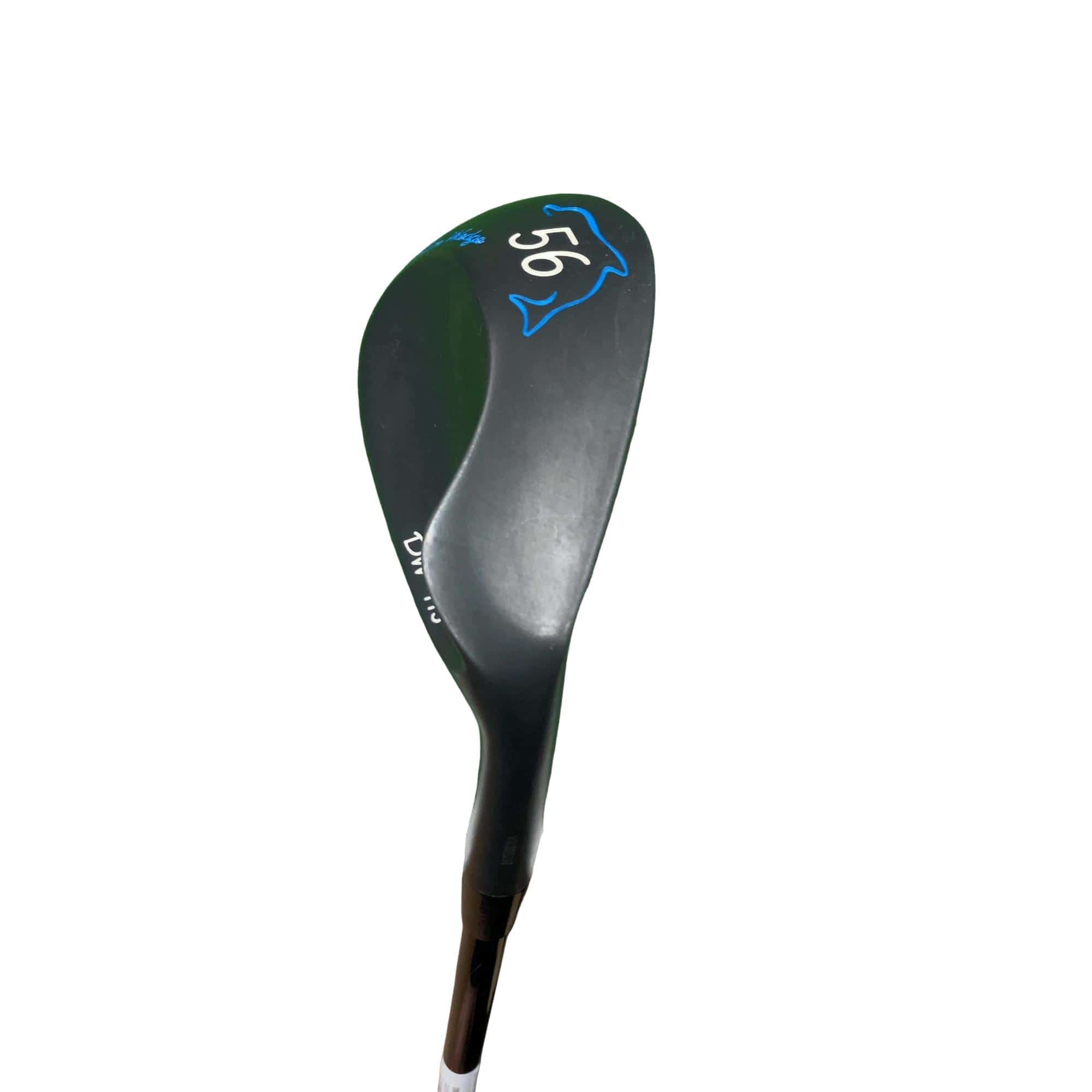 �c�������������@�v���������@�c�v�|�P�P�R�@�u���b�N�@�T�U°