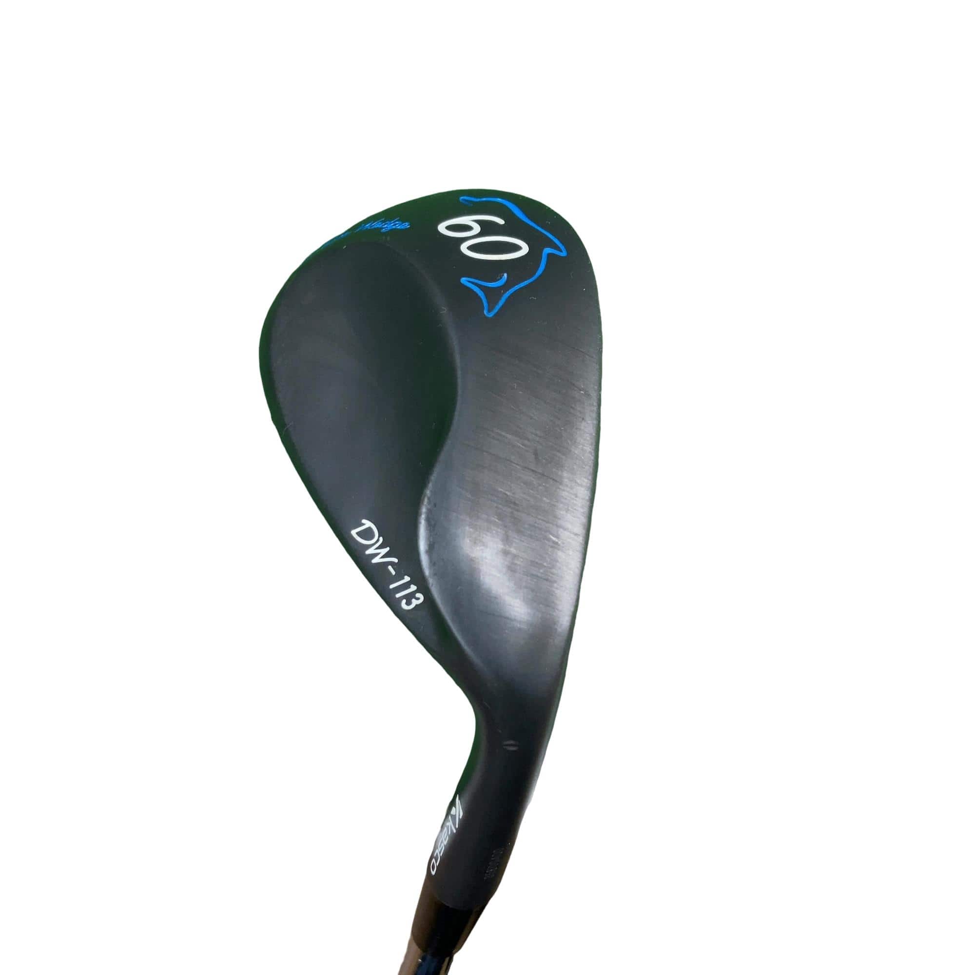 �c�������������@�v���������@�c�v�|�P�P�R�@�u���b�N�@�U�O°