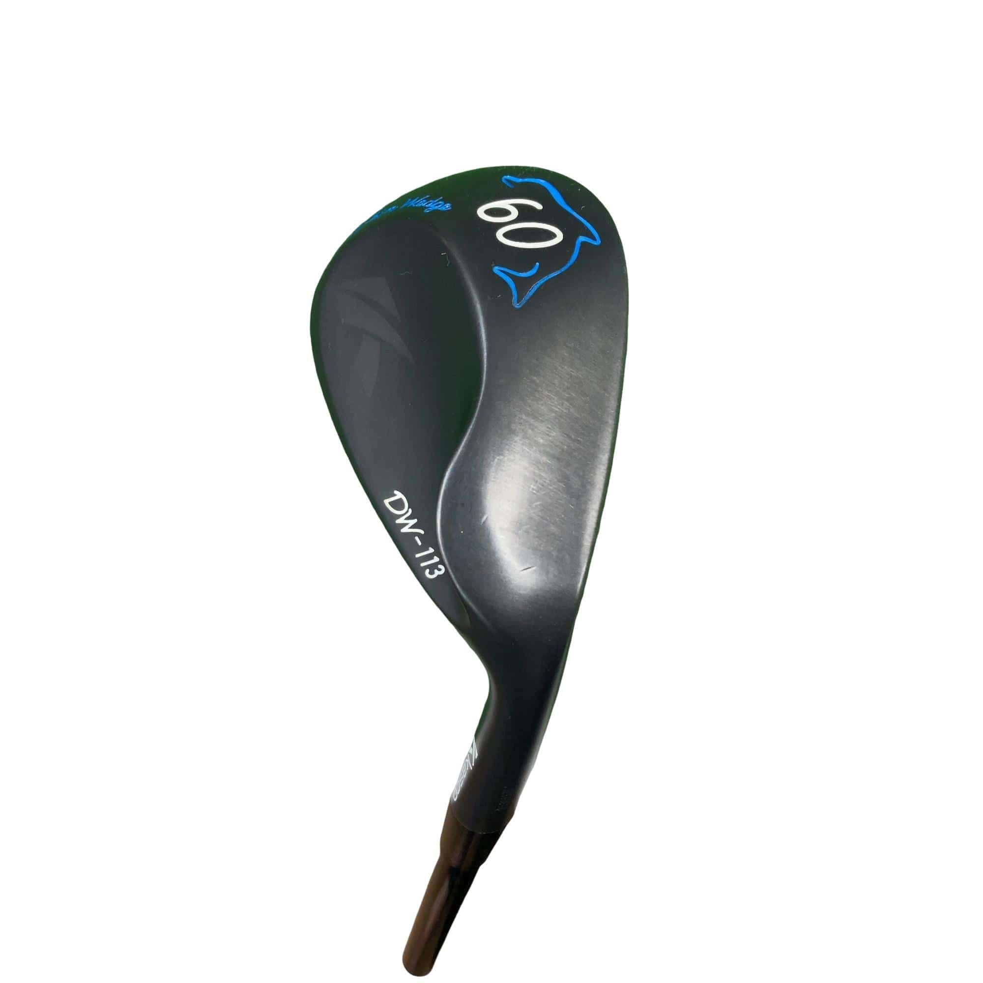 �c�������������@�v���������@�c�v�|�P�P�R�@�u���b�N�@�U�O°