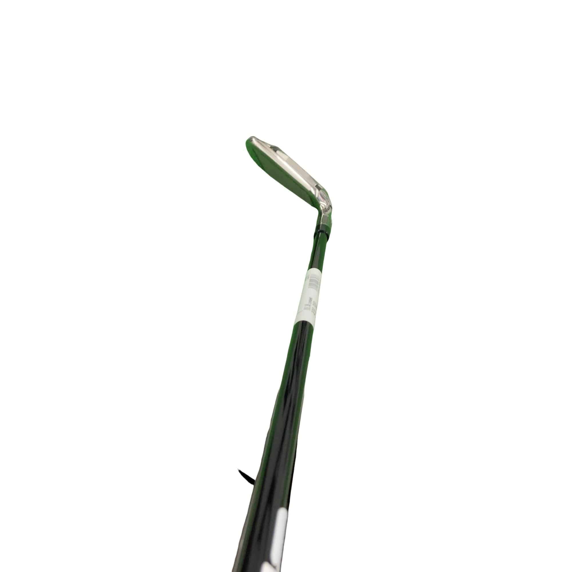 �l�Q�i�Q�O�P�V�j�@�@�U�r�i���{���F�U�{�Z�b�g�j