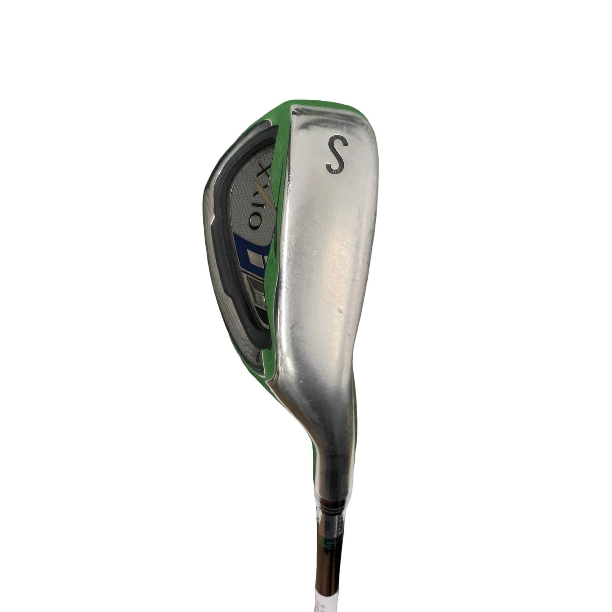 �w�w�h�n�i�Q�O�P�U�j�@�r�v