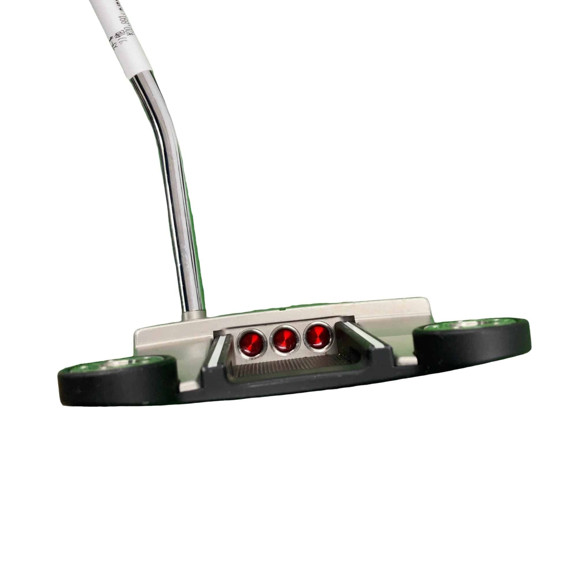 �r�b�n�s�s�x�@�b�`�l�d�q�n�m�@�e�t�s�t�q�`�@�U�l�i�Q�O�P�V�j�@�R�R�C���`