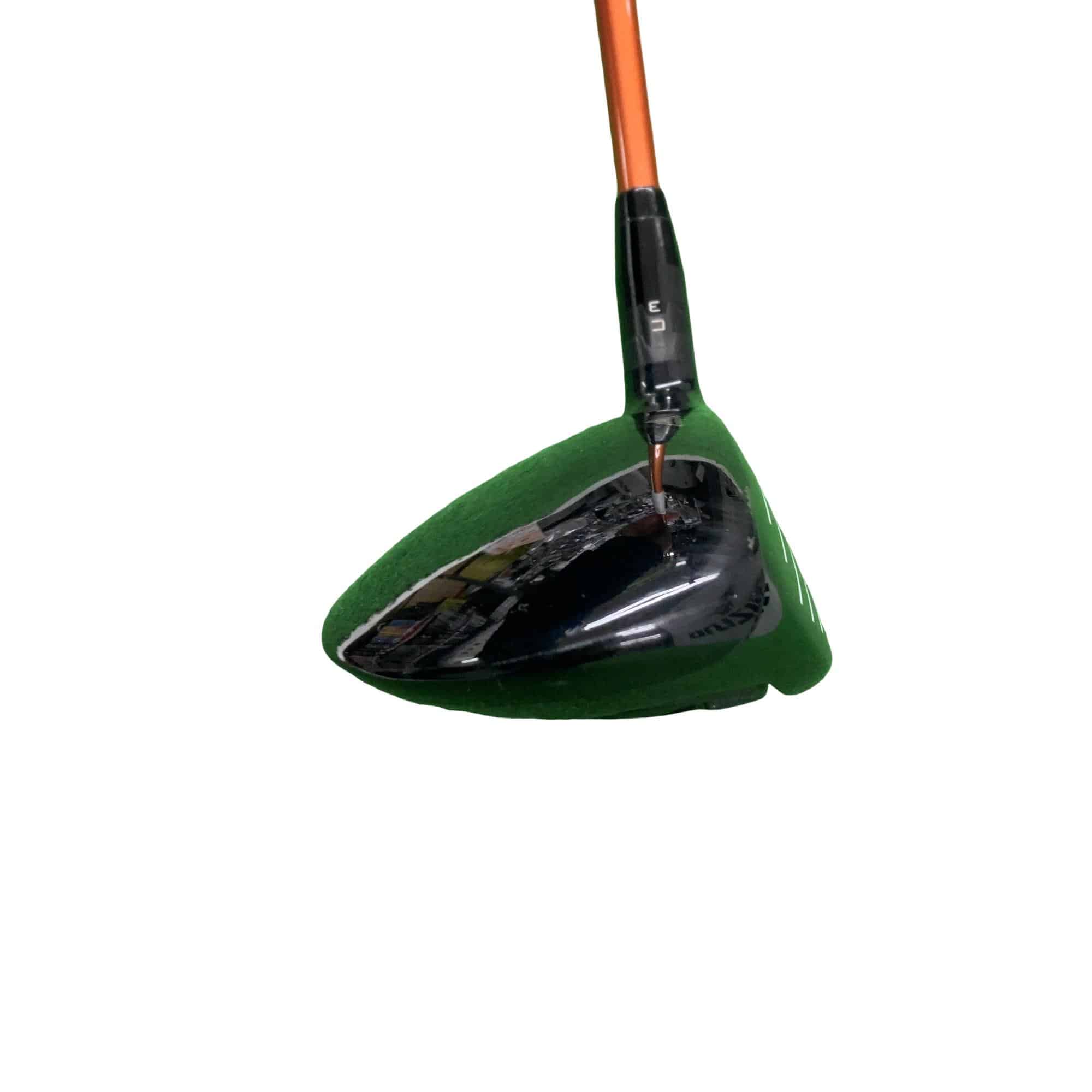 �s���������������@�u�f�R�i�Q�O�P�U�j�@�T�v