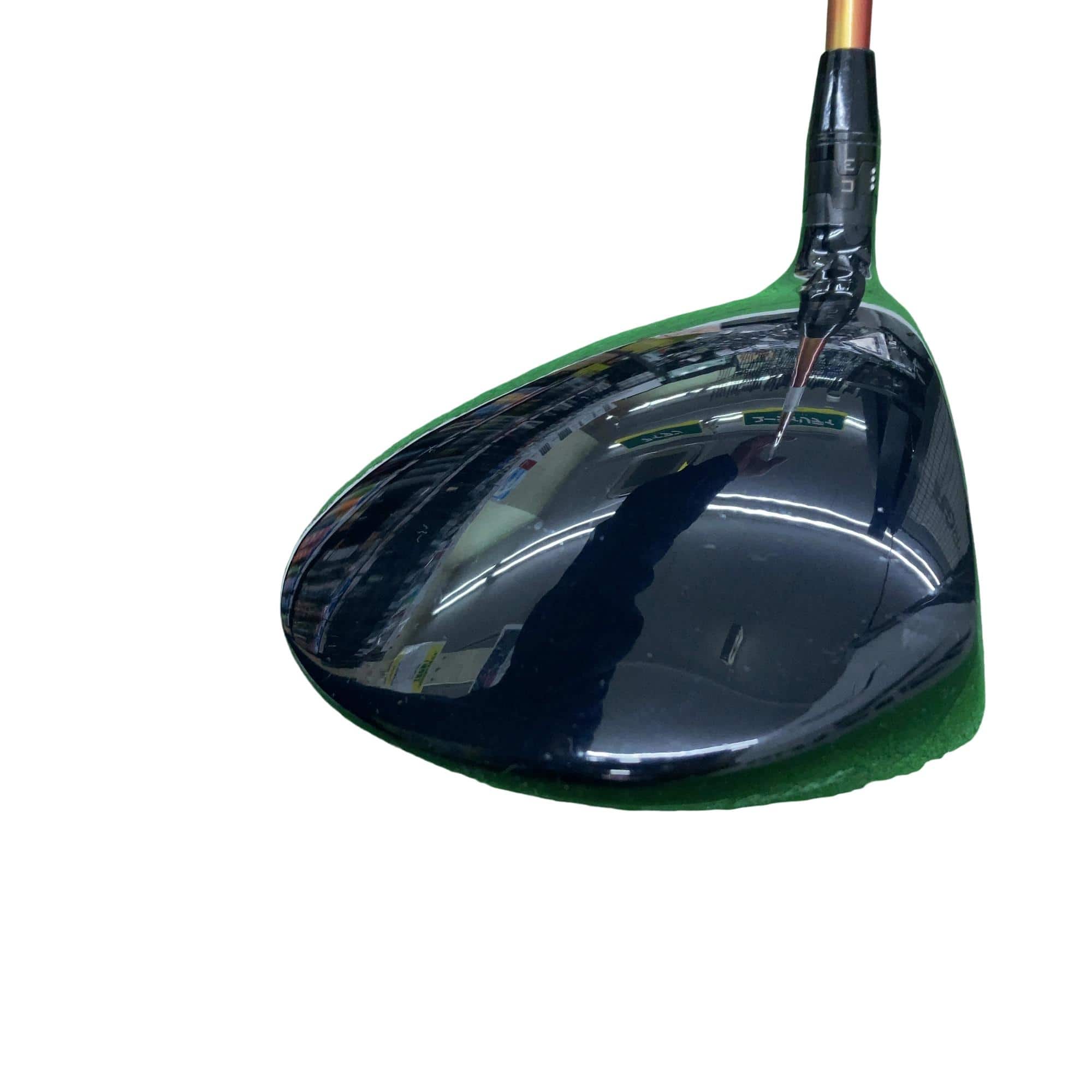 �s���������������@�u�f�R�i�Q�O�P�U�j�@�P�O�D�T°