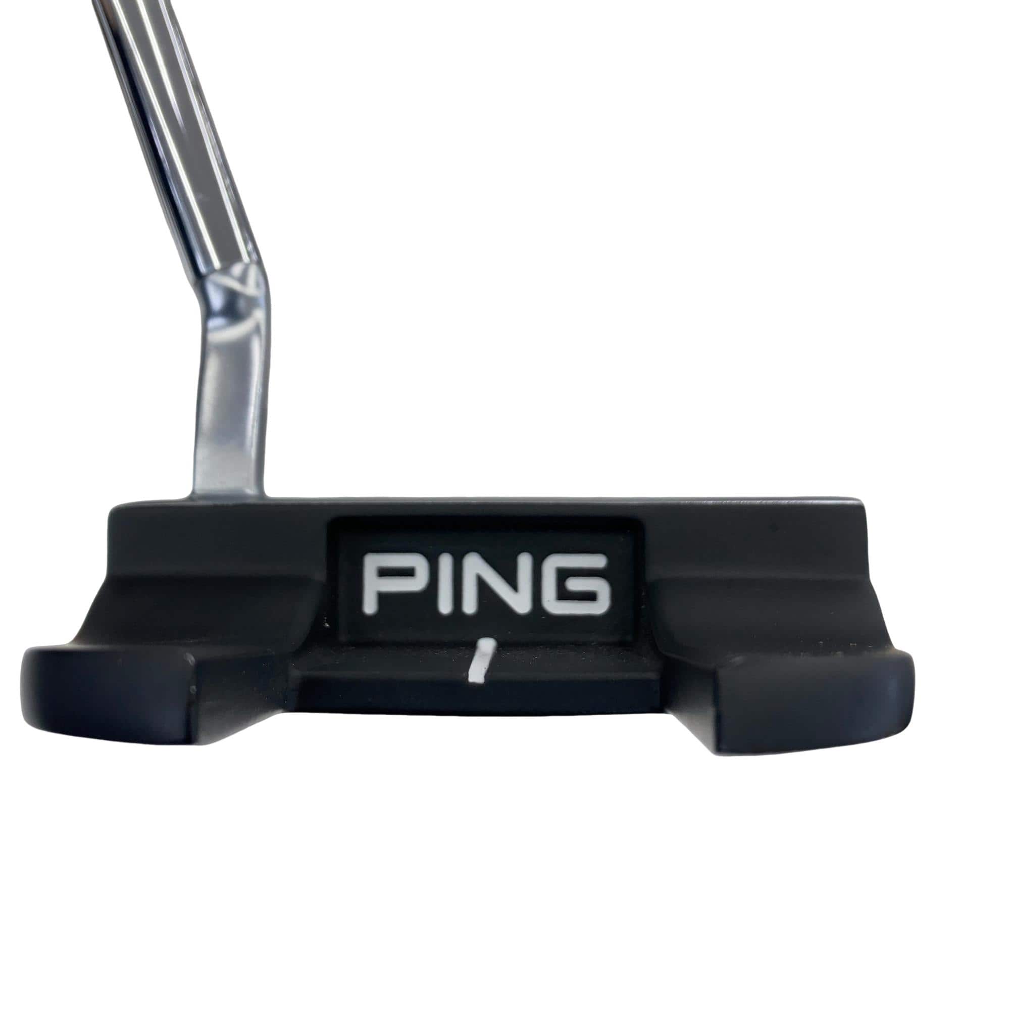 �o�h�m�f�@�o�q�h�l�d�@�s�x�m�d�@�S�i�Q�O�Q�R�j�@�R�S�C���`