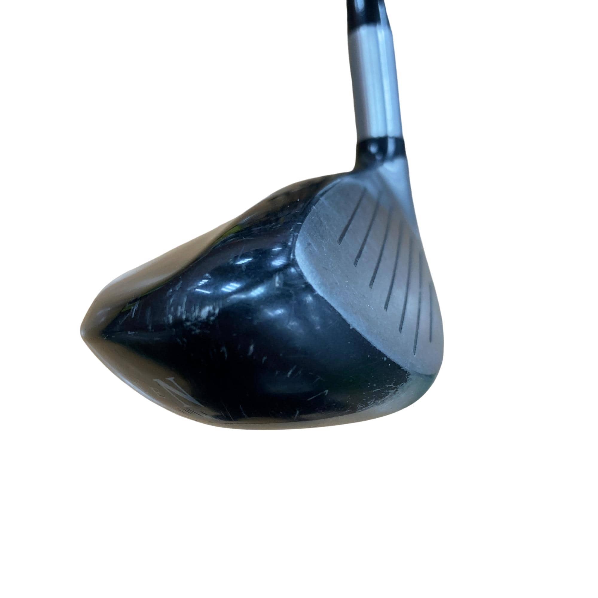 �t�s�|�R�O�U�@�Q�S°