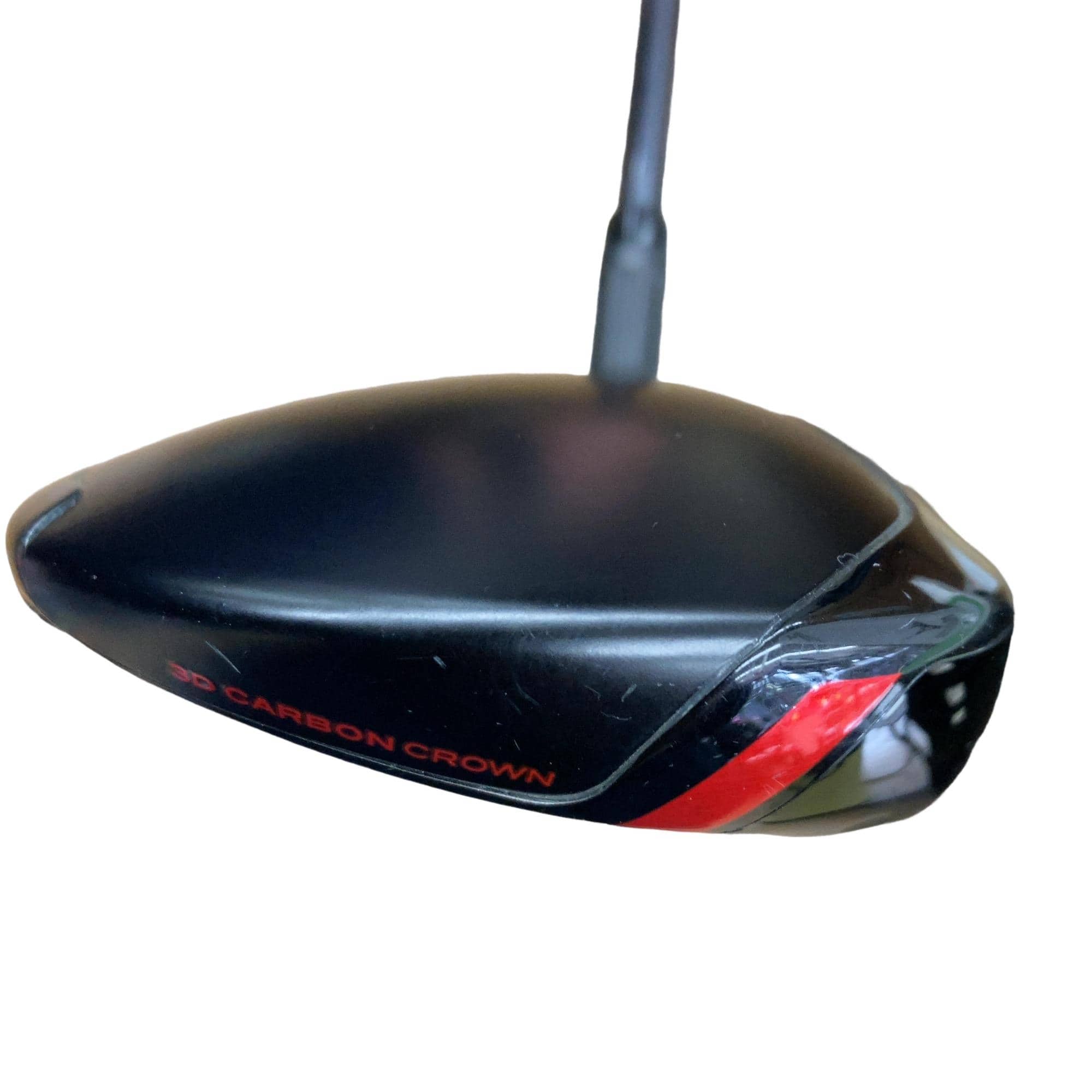 �r�s�d�`�k�s�g�@�R�v