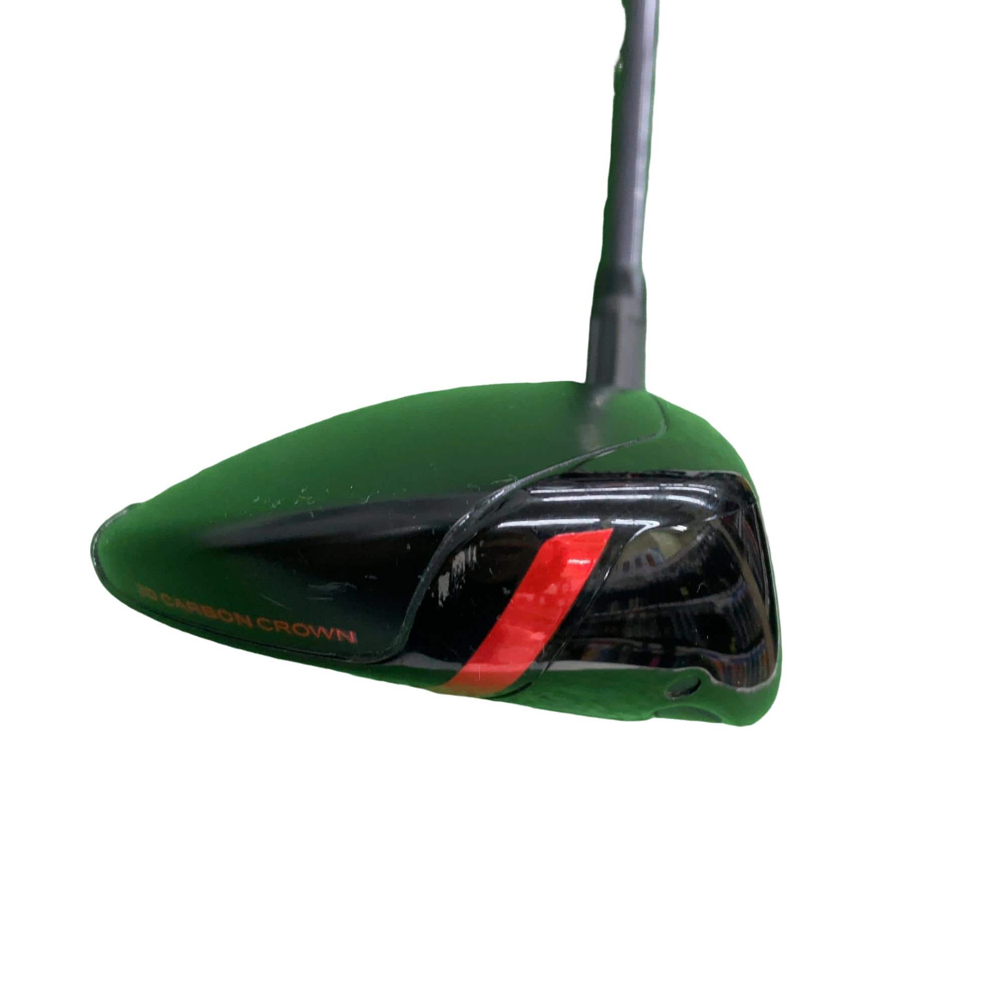 �r�s�d�`�k�s�g�@�T�v