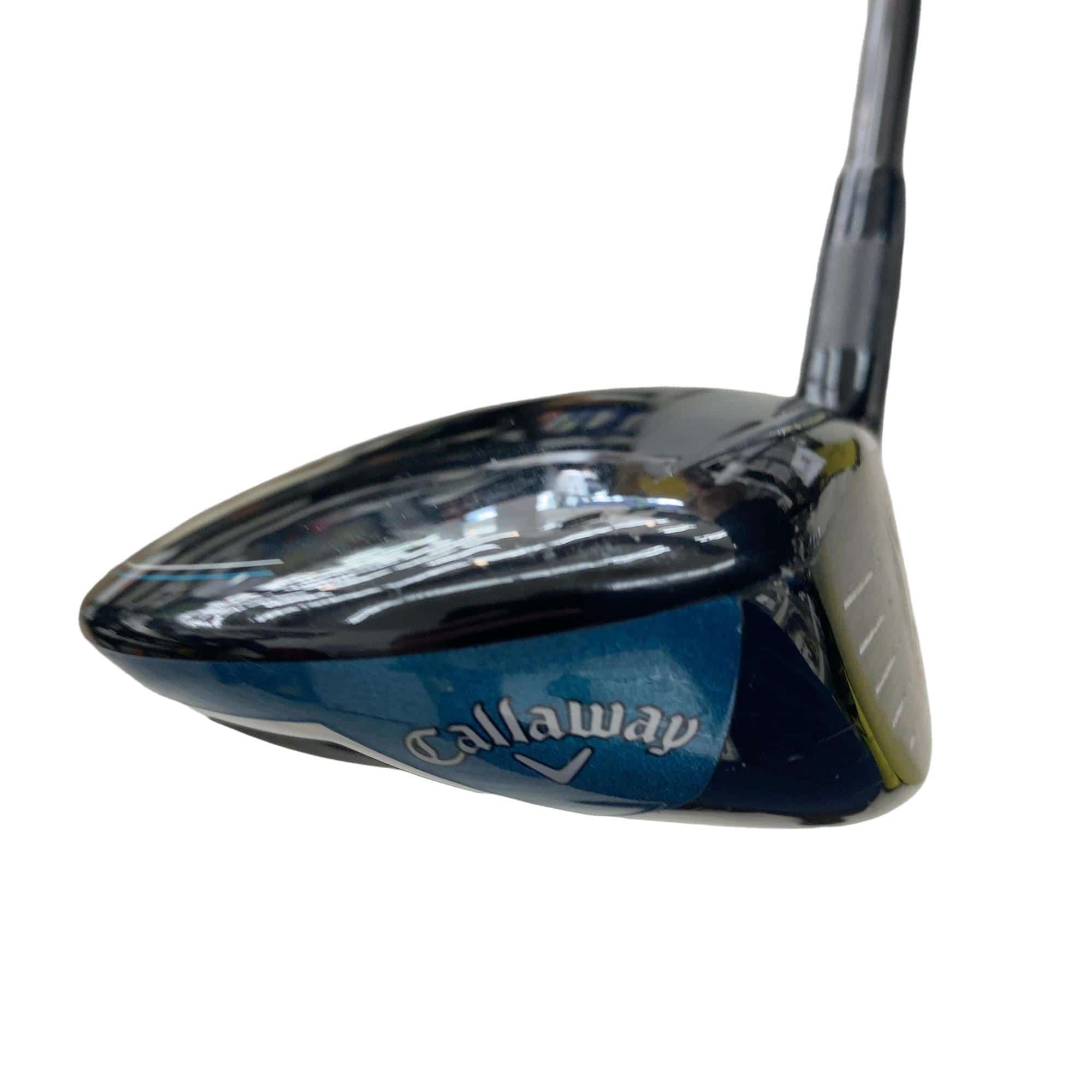 �q�n�f�t�d�@�r�s�`�q�@�T�v