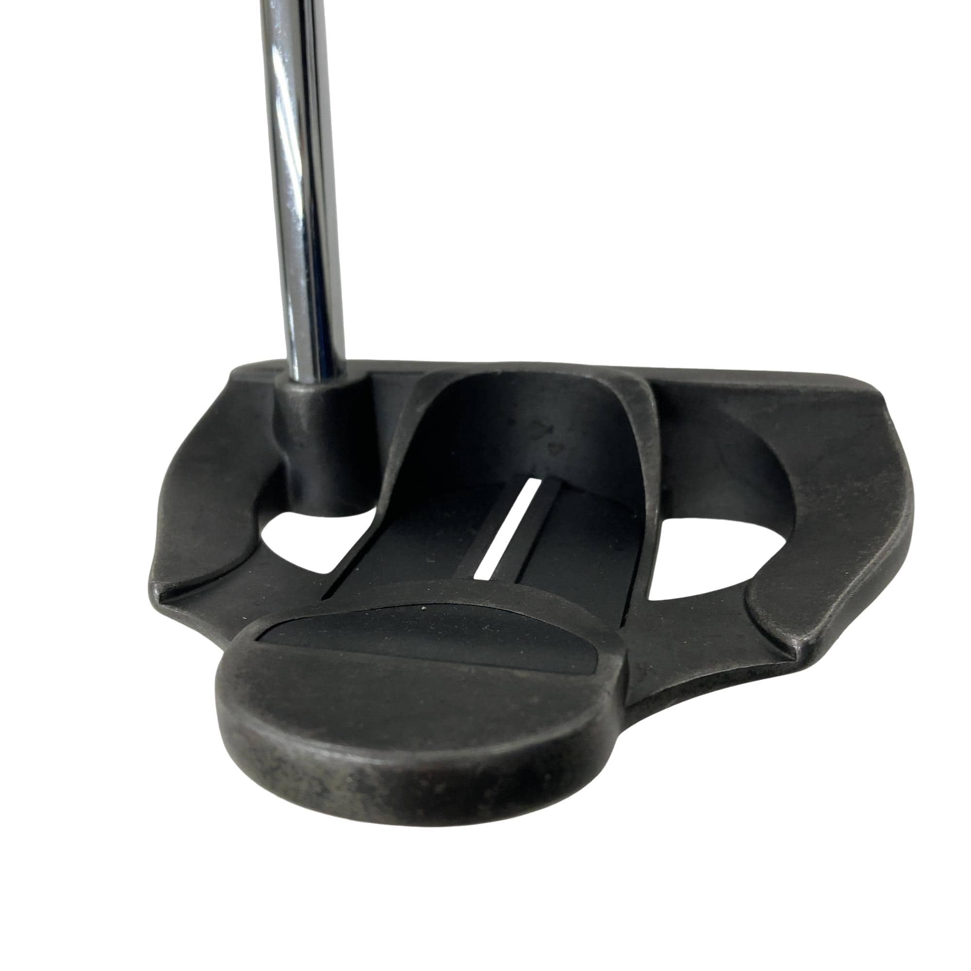 �r�������������������@�s�q�@�b�q�`�y�|�d�@�R�S�D�O�C���`