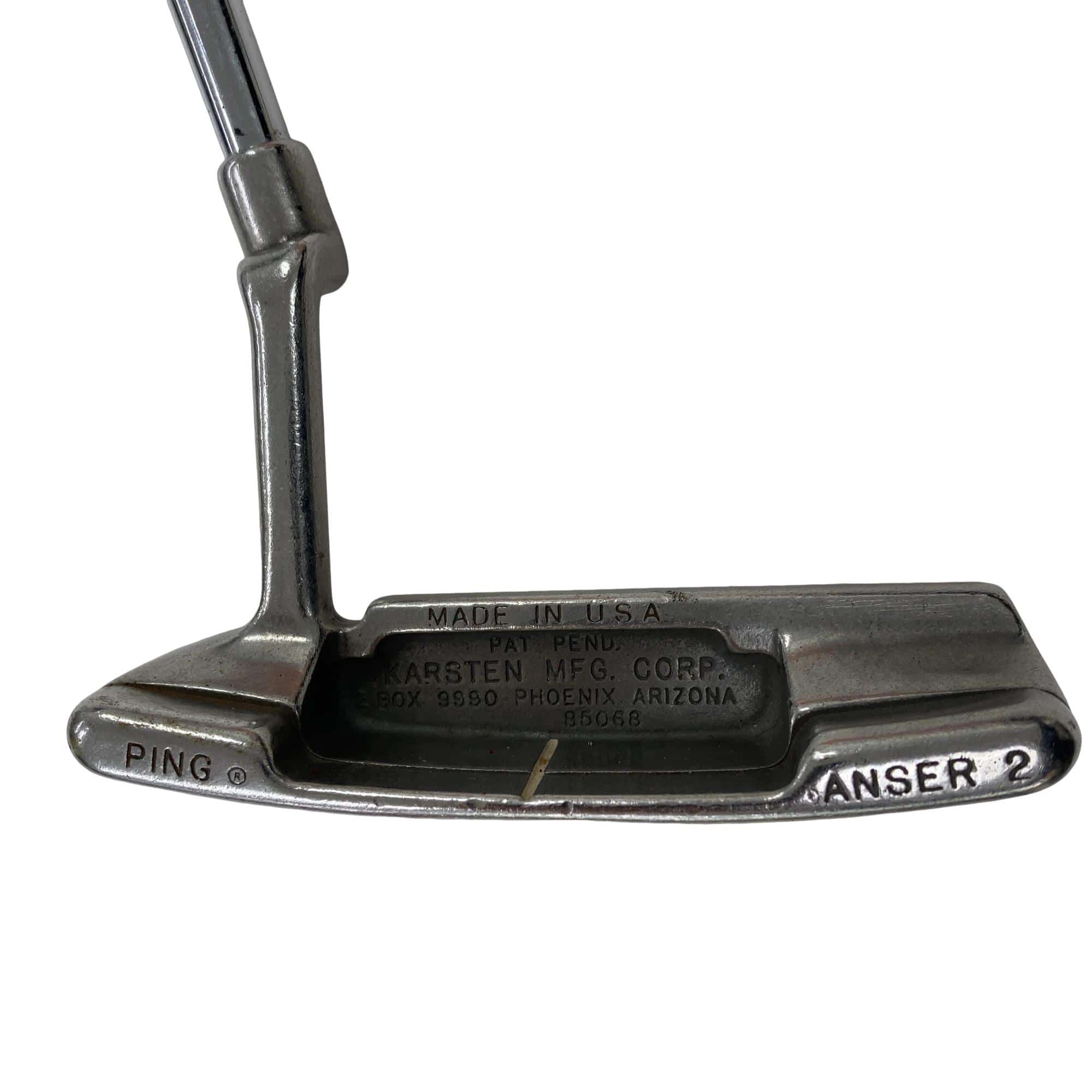 �`�m�r�d�q�@�W�T�O�U�W