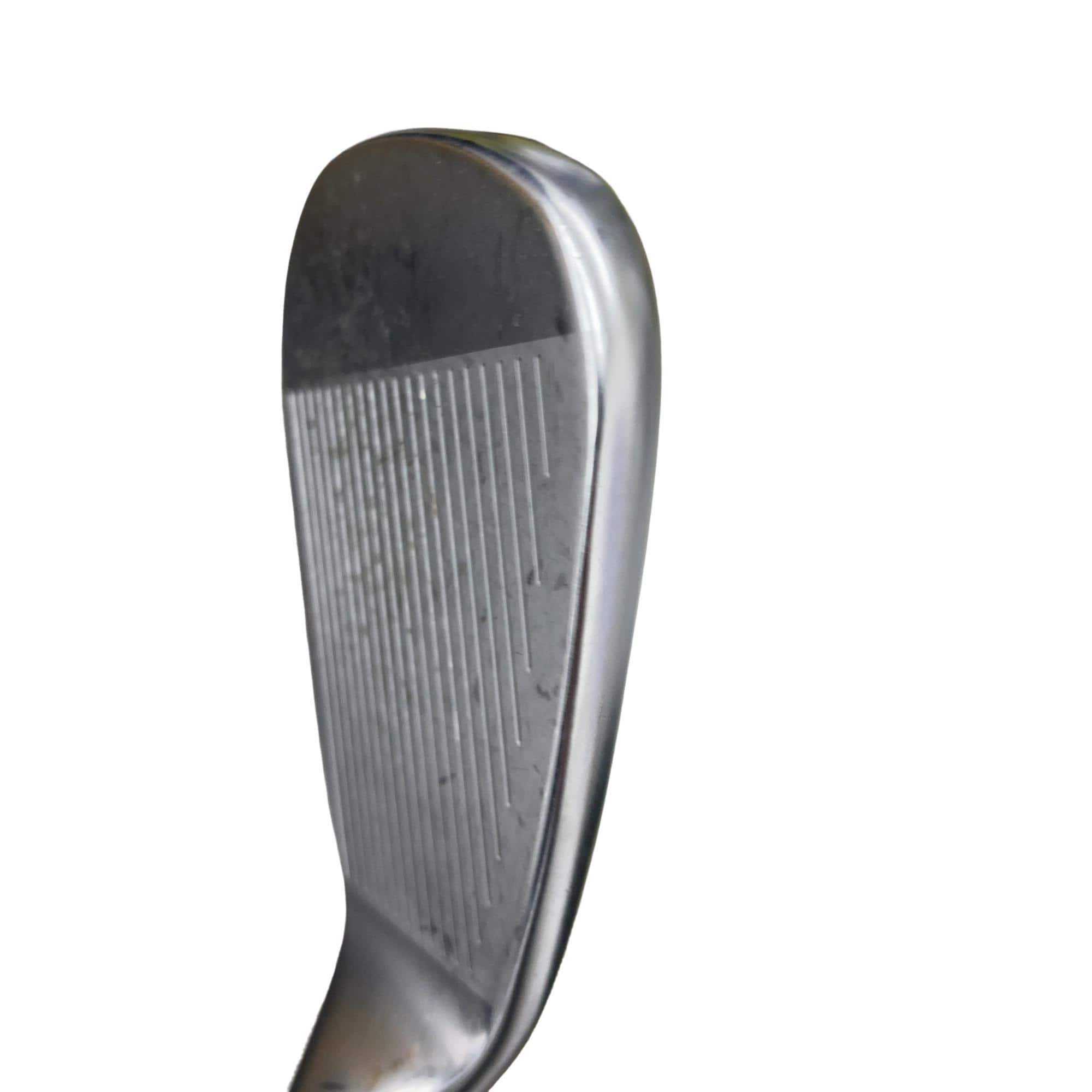 ���T�Q�T�@�T�r�i���{���F�S�{�Z�b�g�j