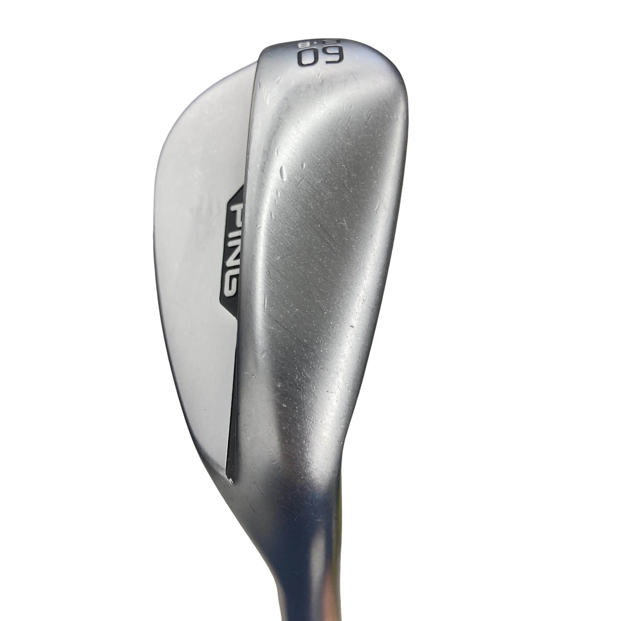 �o�h�m�f�@���P�T�X�@�U�O°�^�O�W°�@�a