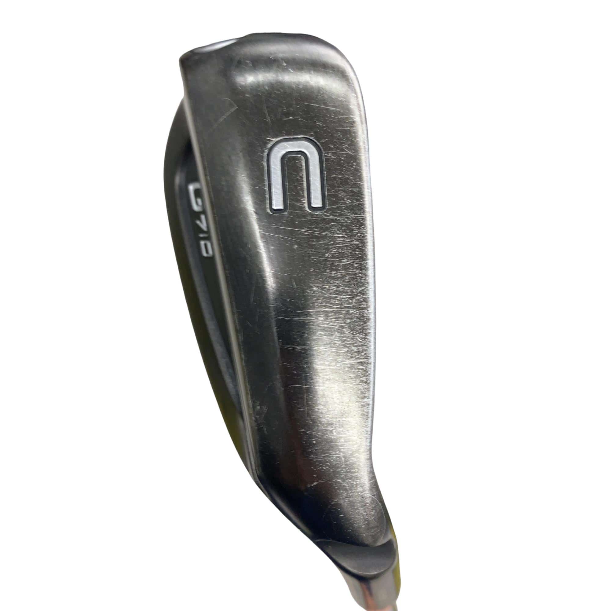 �f�V�P�O�@�t�v�i�A�[�R�X�����j