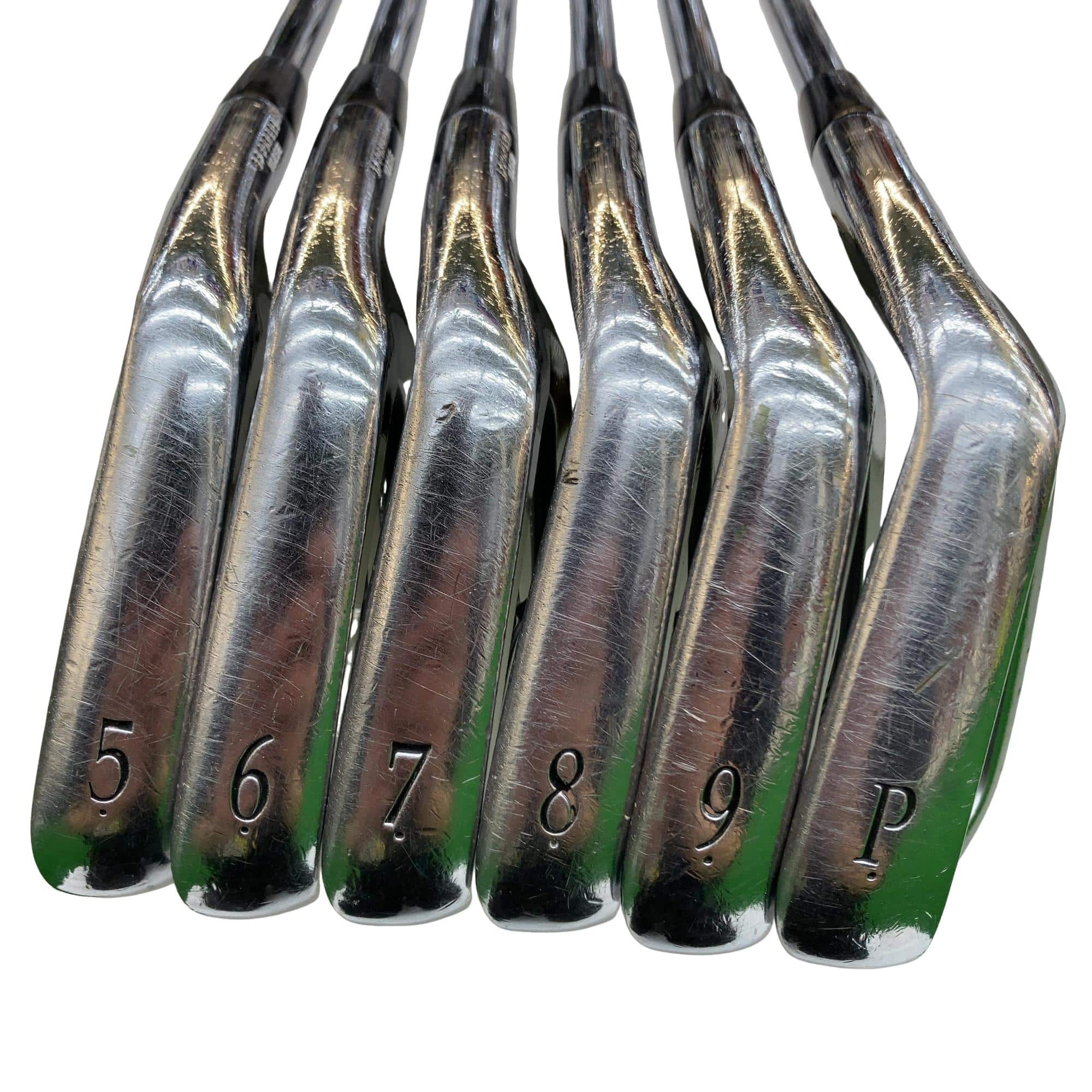 �l�o�|�U�U�@�U�r�i���{���F�U�{�Z�b�g�j