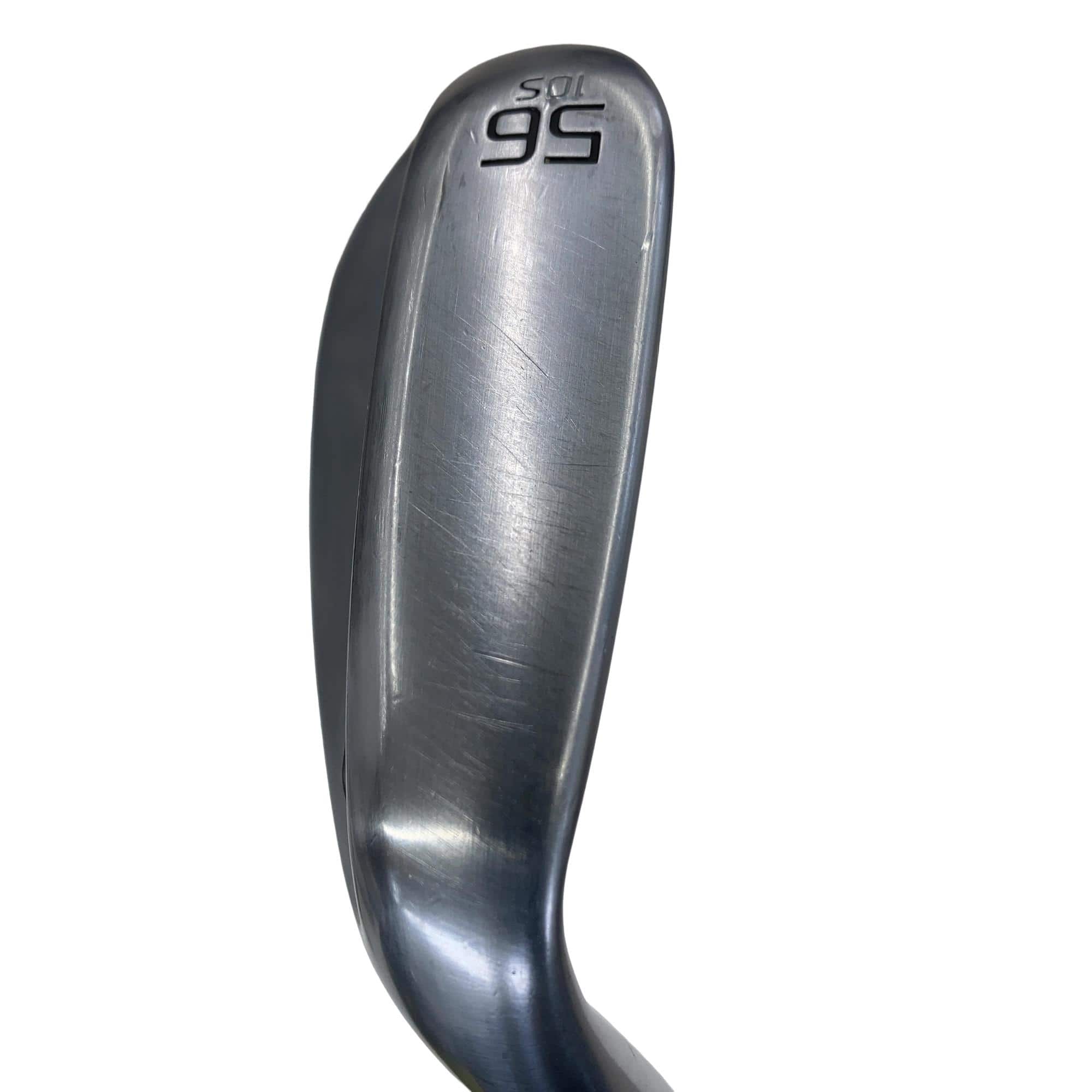 �u�n�j�d�x�@�r�o�h�m�@�l�h�k�k�d�c�@�r�l�P�O�@�c�A�[�N�����@�T�U°�^�P�O°�r