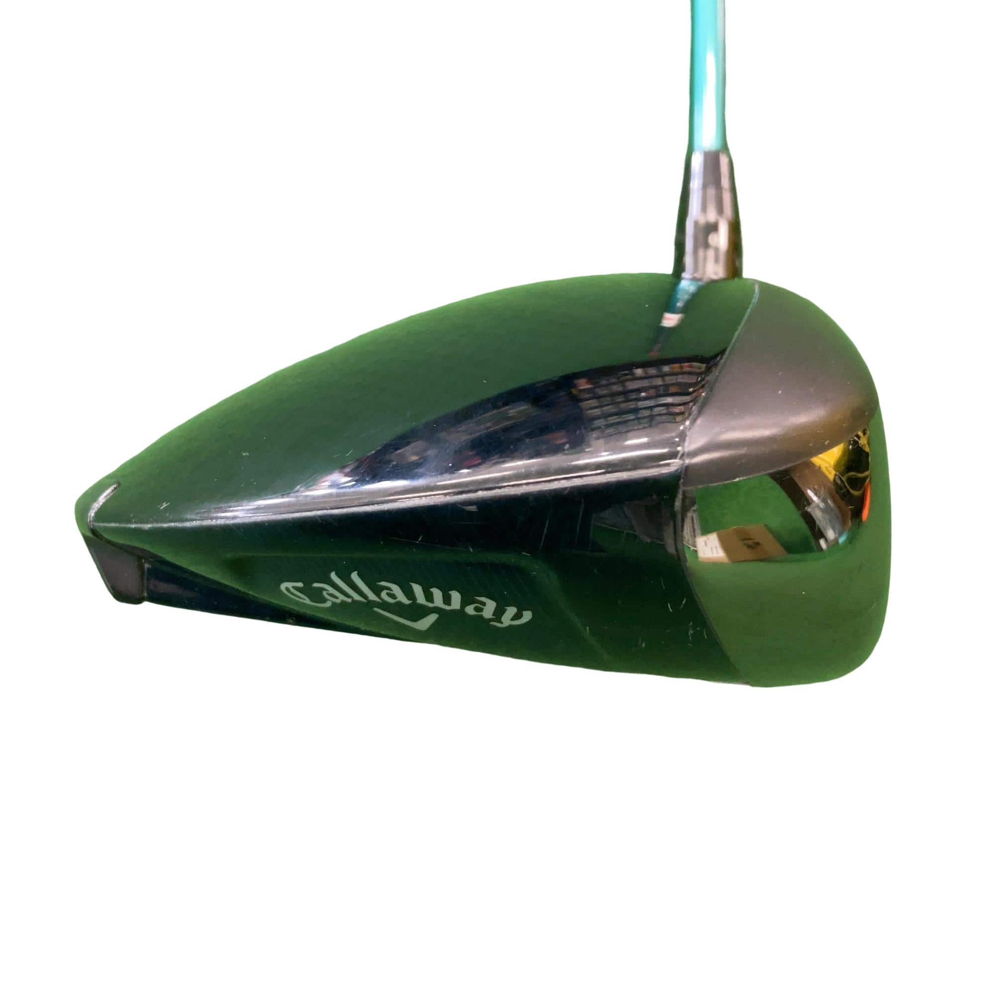 �o�`�q�`�c�x�l�@�w�@�P�O�D�T°