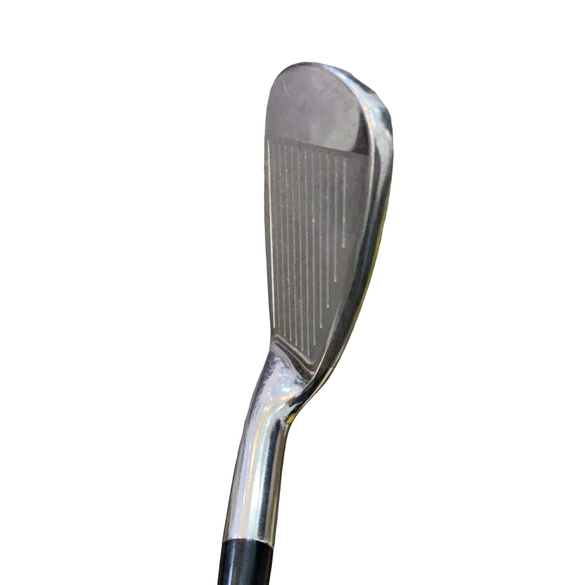 �s�|�y�n�h�c�@�q�u�|�O�Q�@�@�V�r�i���{���F�T�{�Z�b�g�j