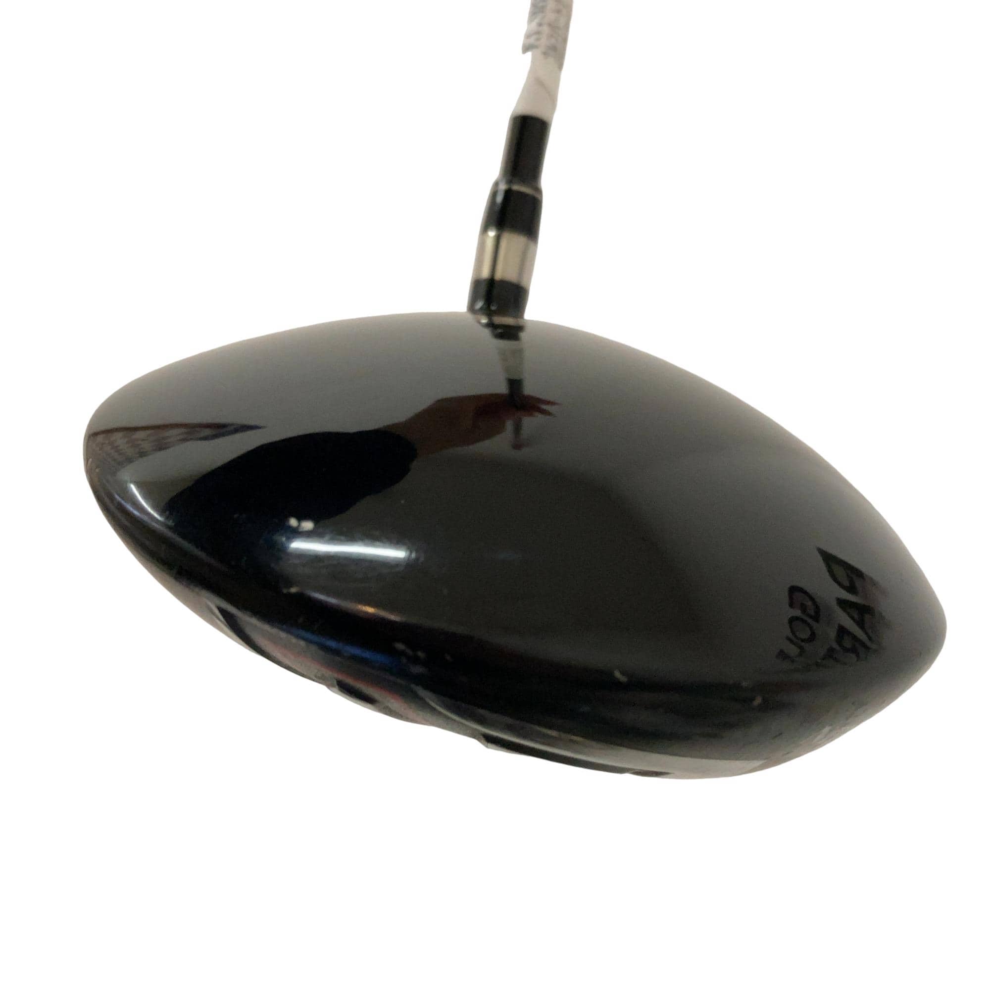 �m�d�w�f�d�m�i�Q�O�P�U�j�@�s�x�o�d�|�S�U�O�@�P�O�D�T°