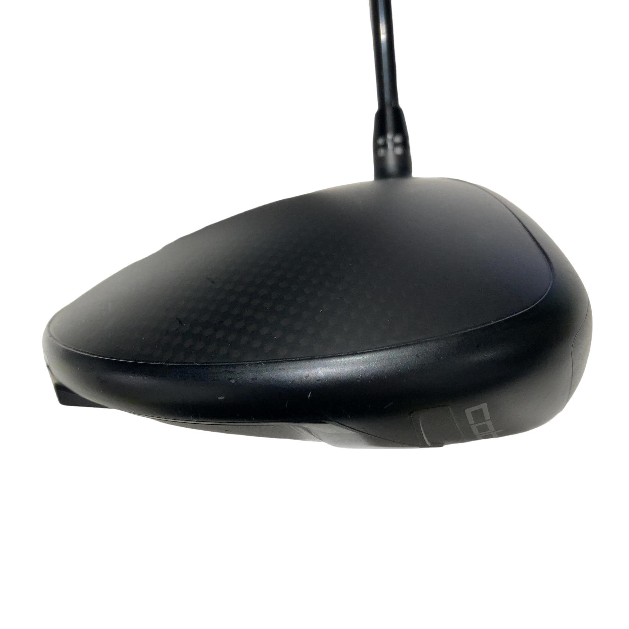 �����������@�c�r�|�`�c�`�o�s�@�l�`�w�|�j�@�@�X°