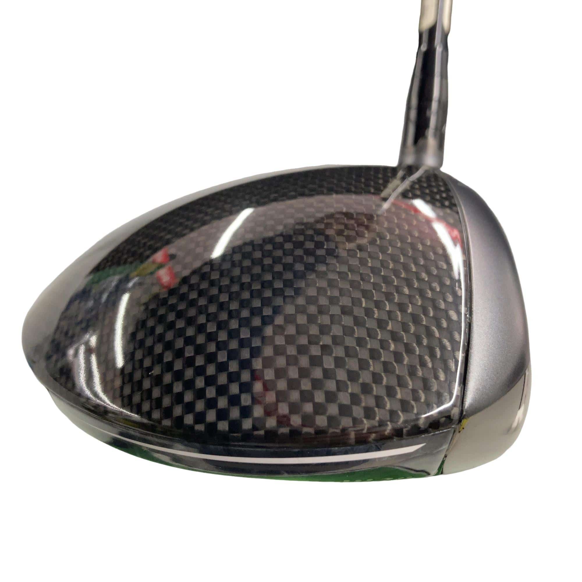 �o�`�q�`�c�x�l�@�`���@�r�l�n�j�d�@�l�`�w�@�P�O�D�T°