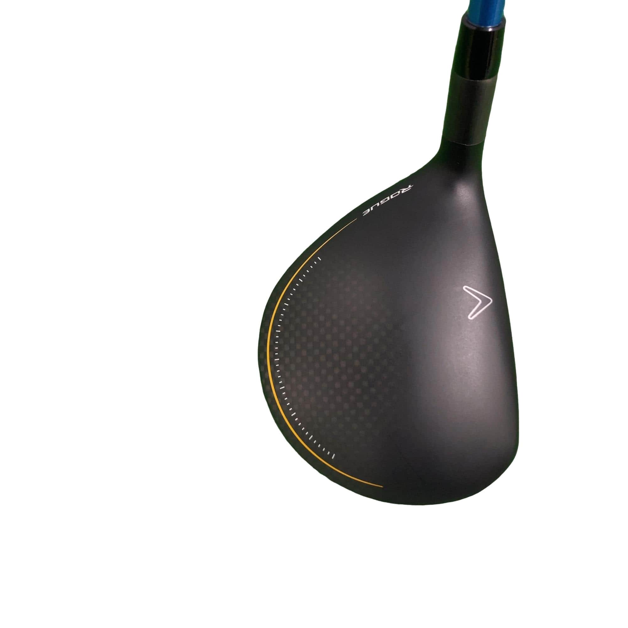 �q�n�f�t�d�@�r�s�@�k�r�@�T�v