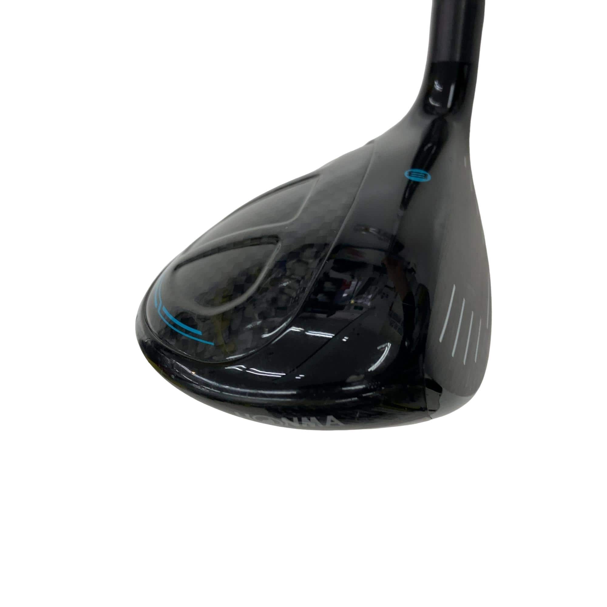 �a�d�q�d�r�@�m�w�@�t�S