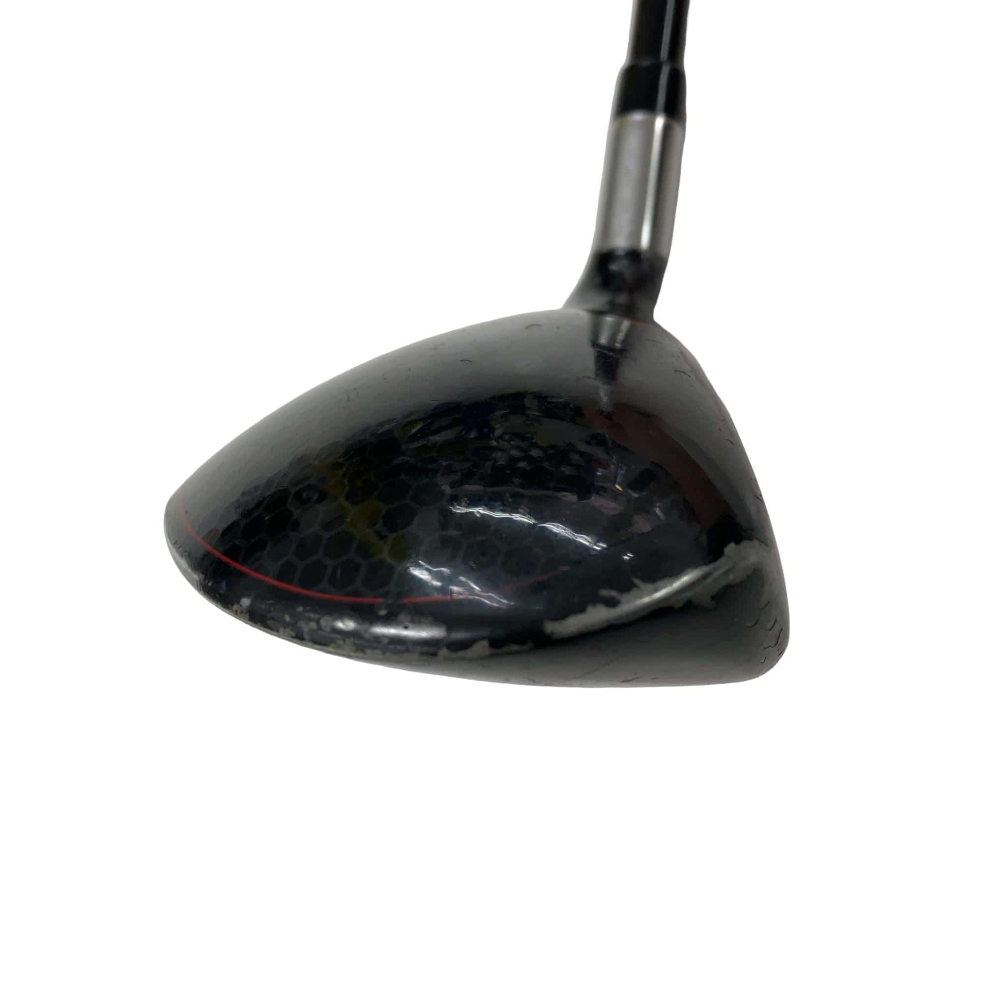 �a�t�q�m�d�q�@�r�t�o�d�q�@�e�`�r�s�@�q�d�r�b�t�d�@�t�T