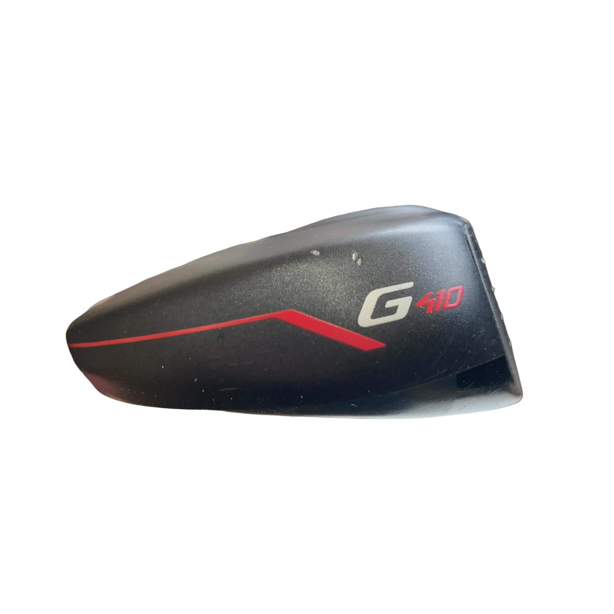 �f�S�P�O�@�T�v