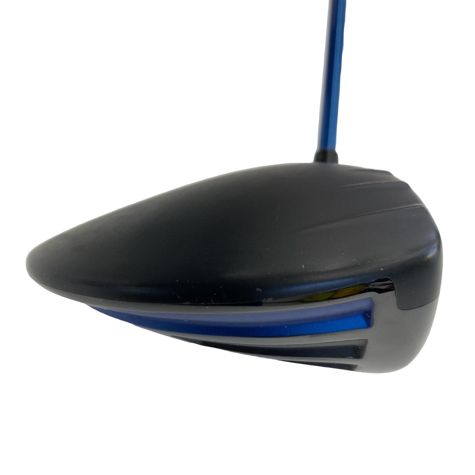 �f�R�O�@�r�e�@�s�����@�P�O°