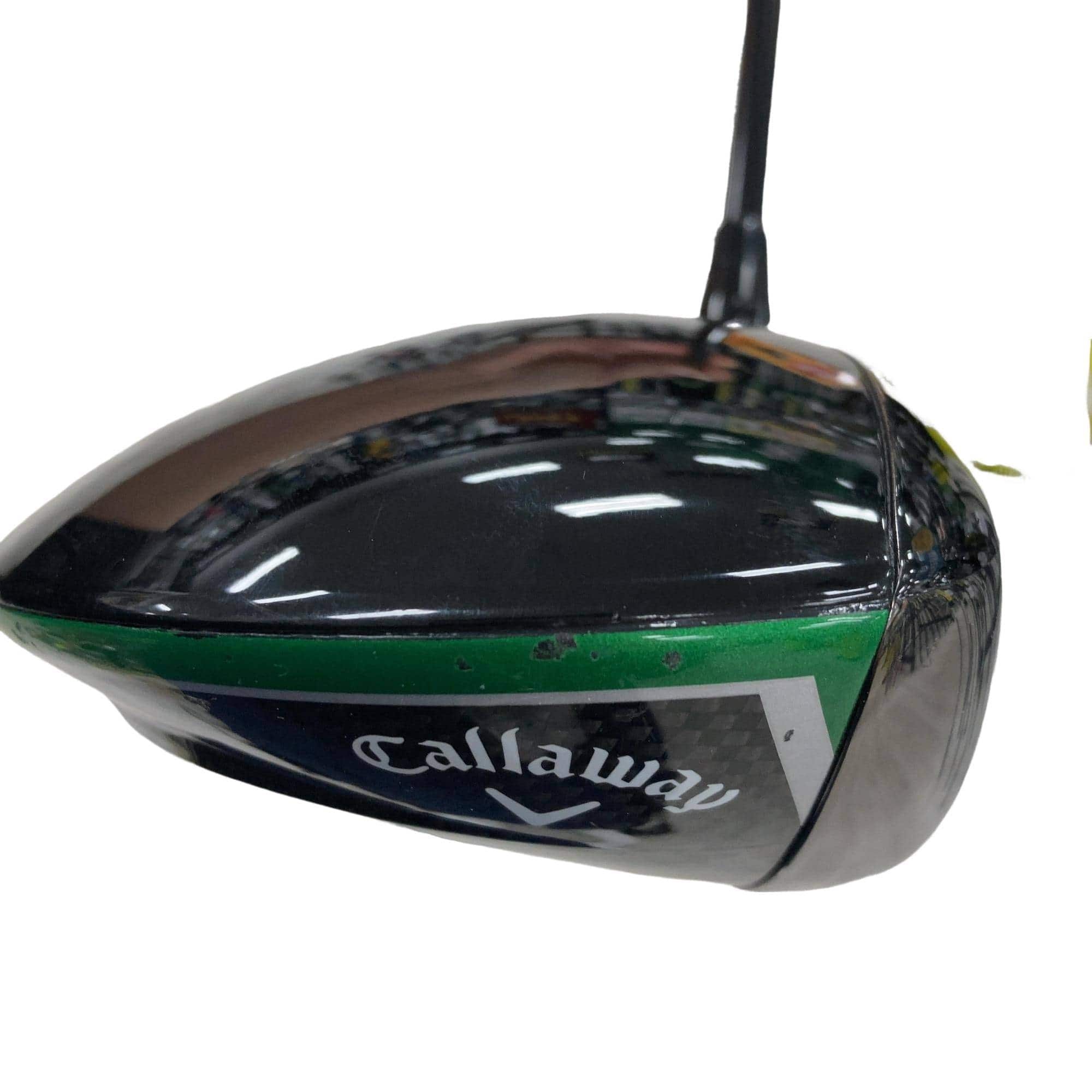 �d�k�x�s�d�@�������@�s�c�@�P�O�D�T°