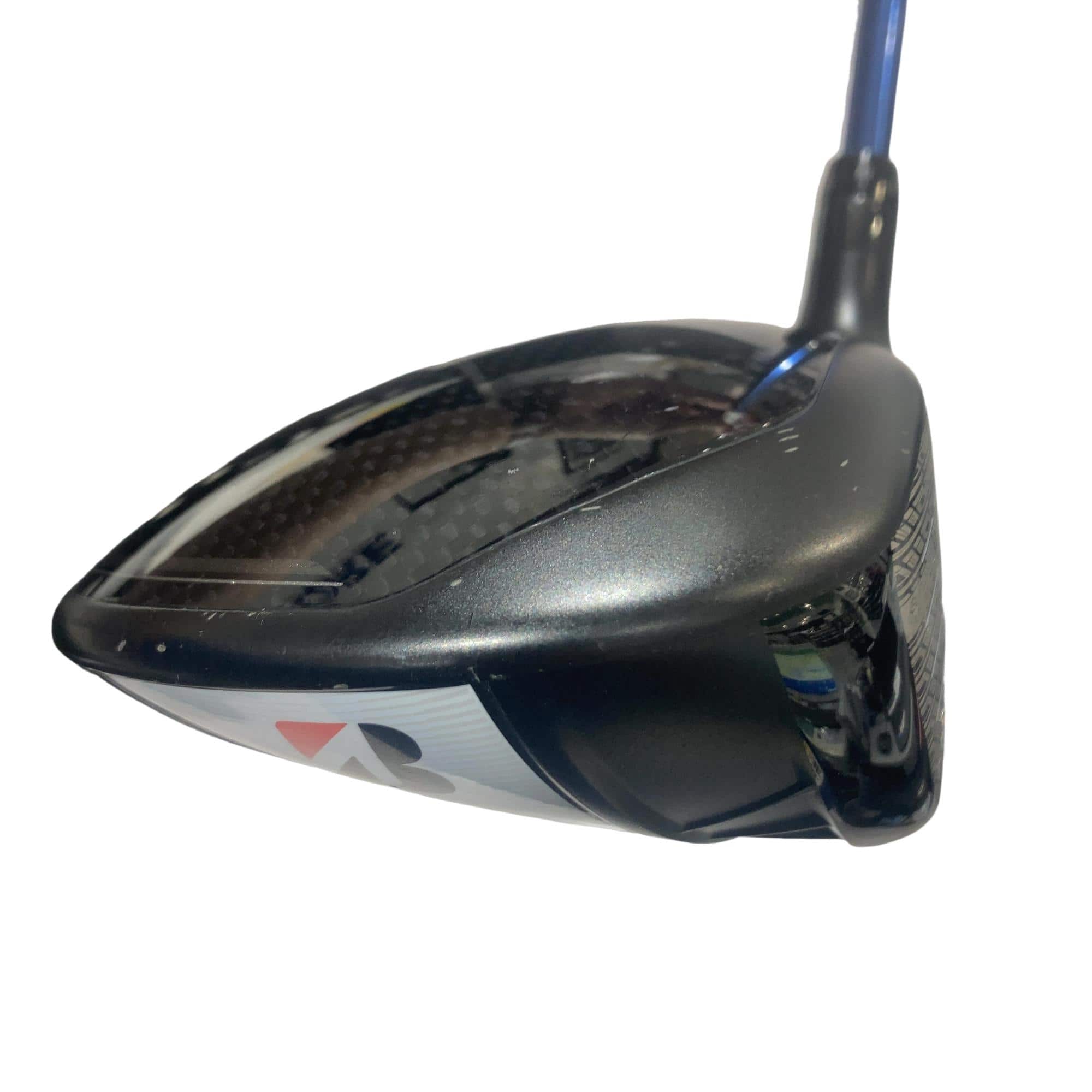 �a�q�h�c�f�d�r�s�n�m�d�@�a�Q�@�g�s�@�@�X�D�T°