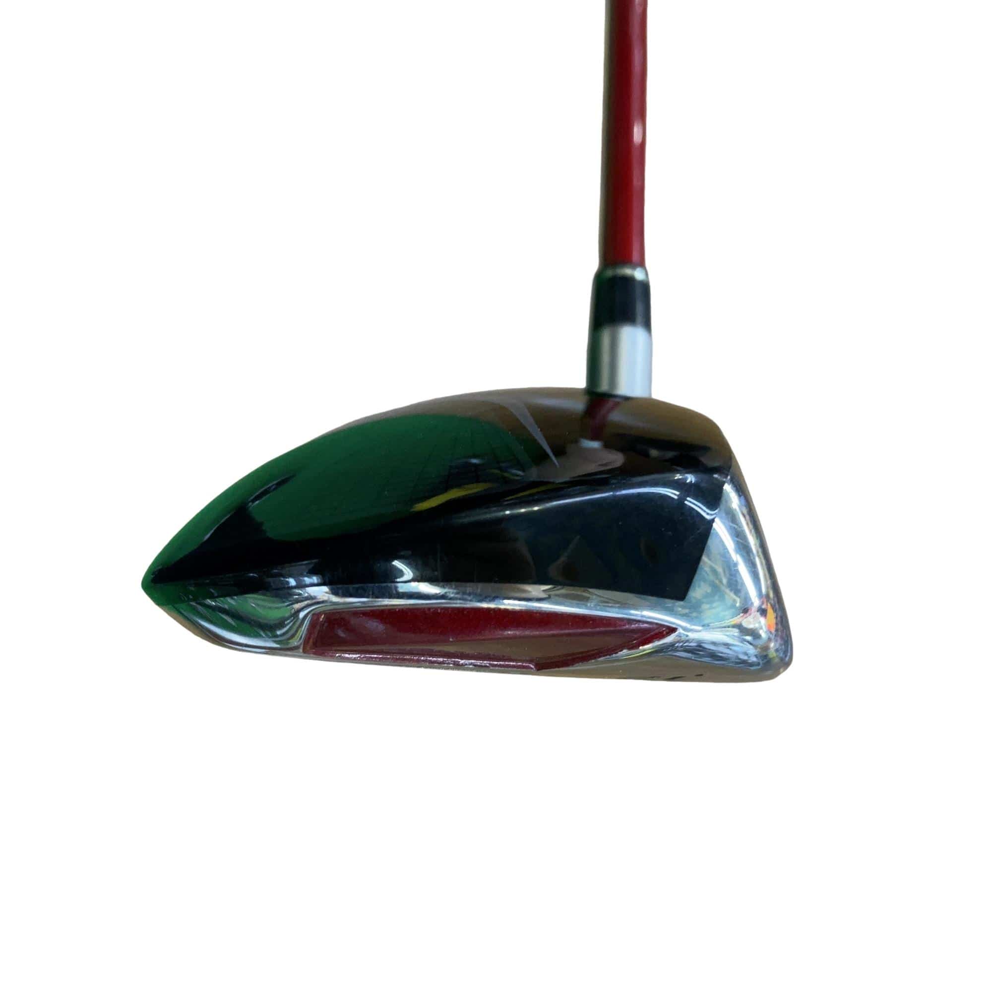 �a�t�q�m�d�q�i�Q�O�O�V�j�@�Q�P°