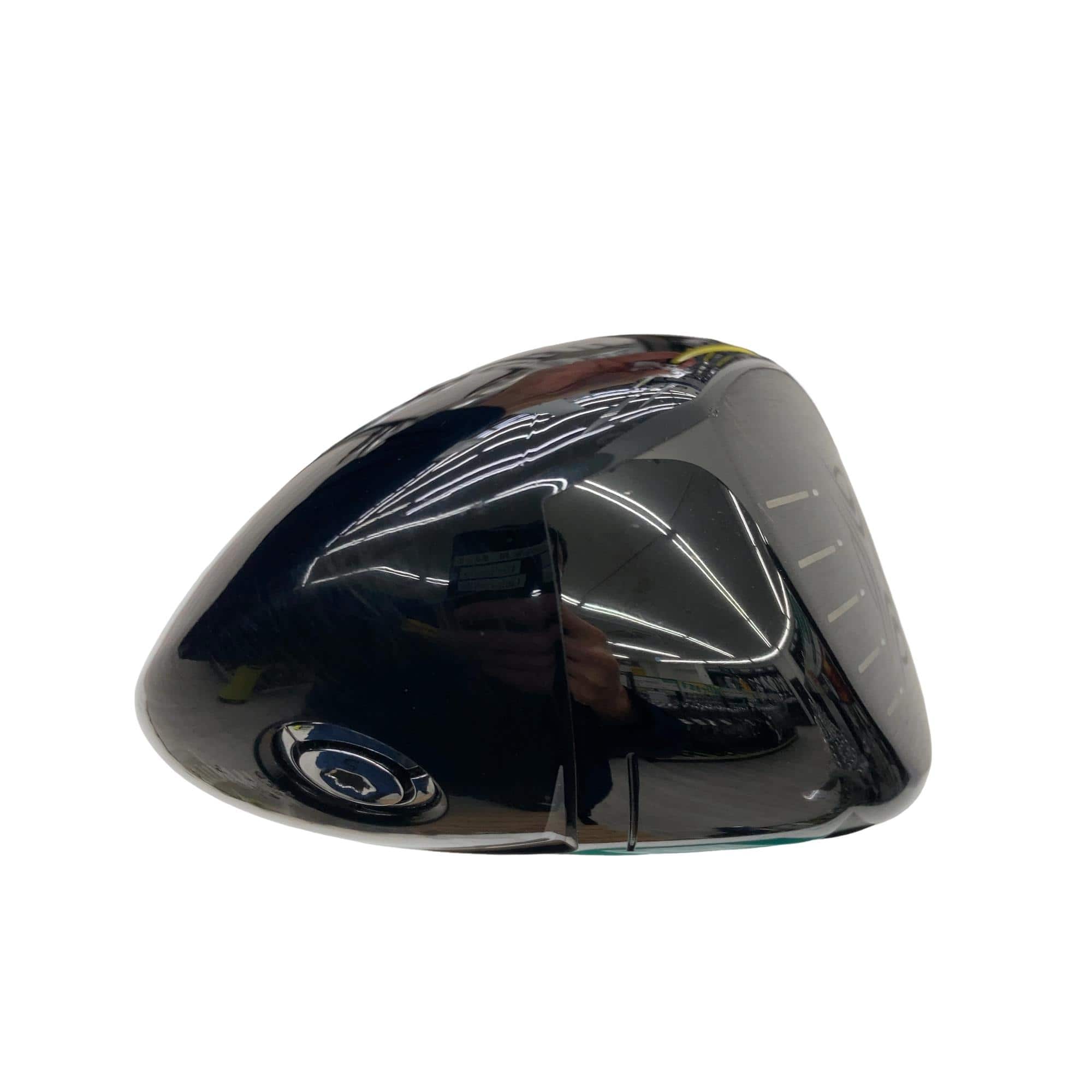 �a�h�f�@�a�d�q�s�g�`�@�`�k�o�g�`�@�W�P�T�����@�@�X°