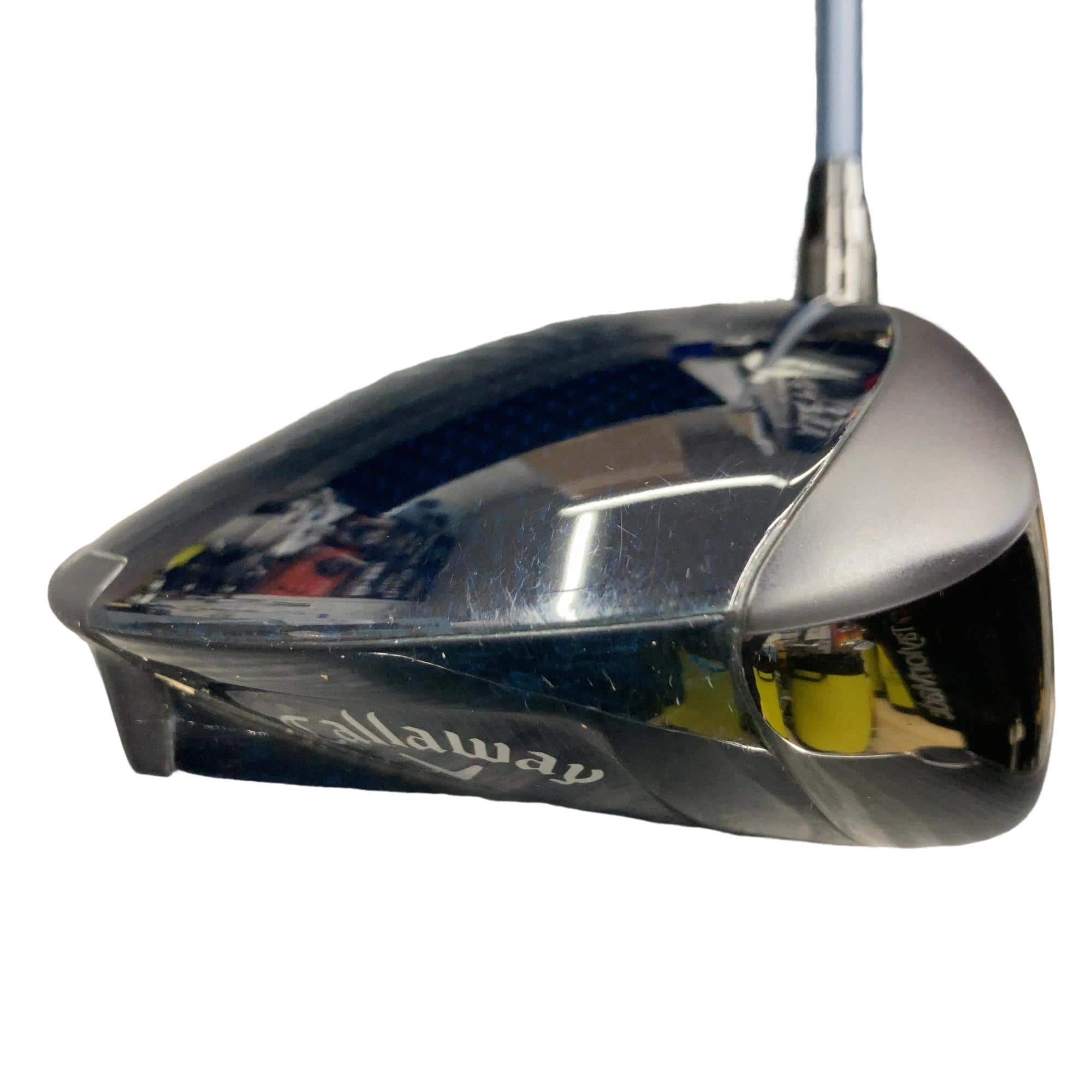 �o�`�q�`�c�x�l�@�P�O�D�T°