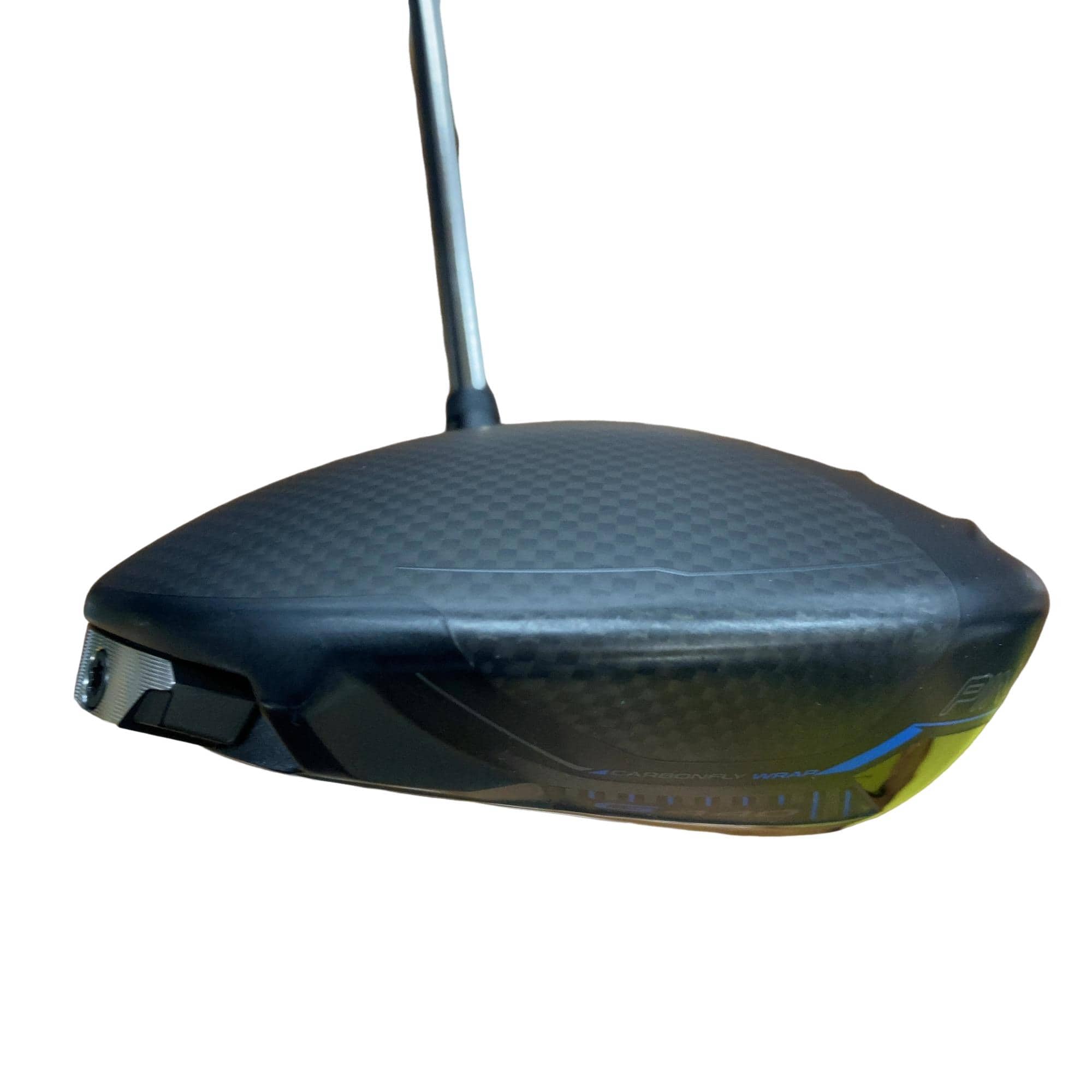 �f�S�S�O�@�k�r�s�@�P�O�D�T°