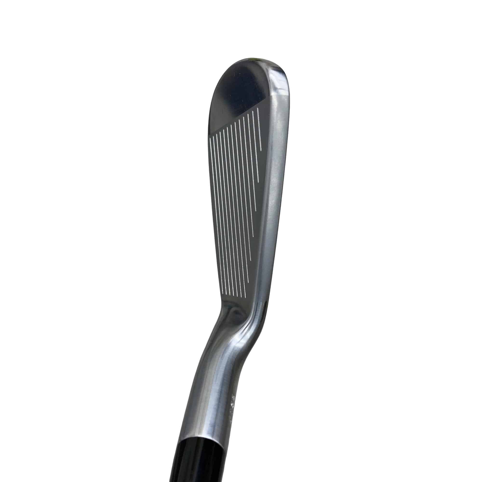 �a�q�h�c�f�d�r�s�n�m�d�@�Q�S�Q�b�a�{�@�U�r�i���{���F�T�{�Z�b�g�j