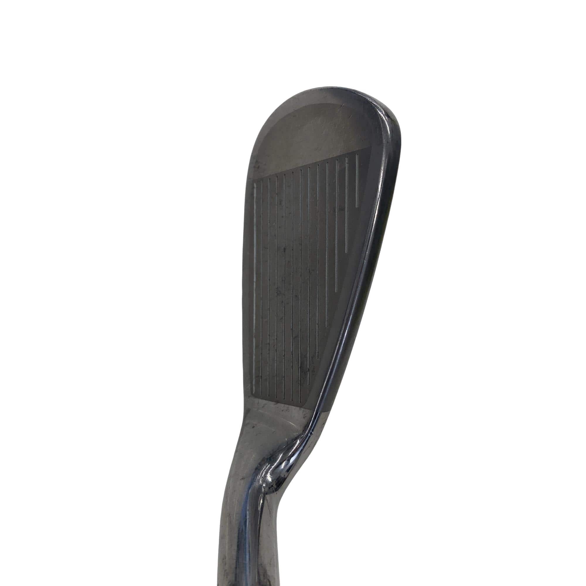 �l�`�b�s�d�b�@�m�u�|�e�k�@�T�r�@���f�B�[�X�i���{���F�T�{�Z�b�g�j