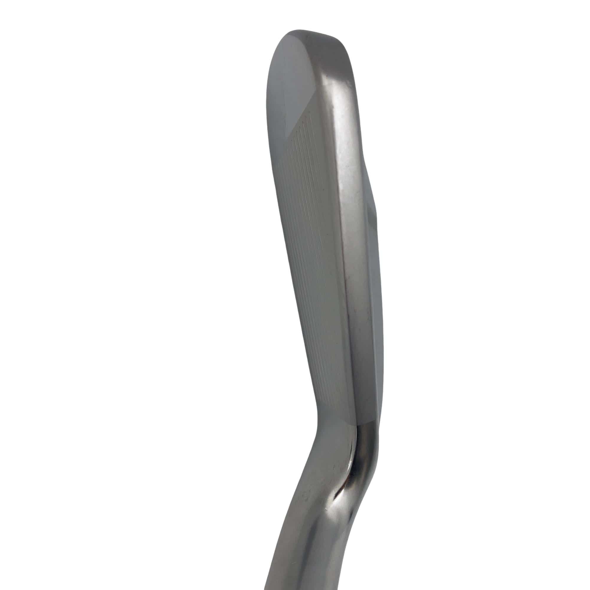 �o�q�f�q�@�O�Q�i�Q�O�Q�R�j�@�T�r�i���{���F�T�{�Z�b�g�j