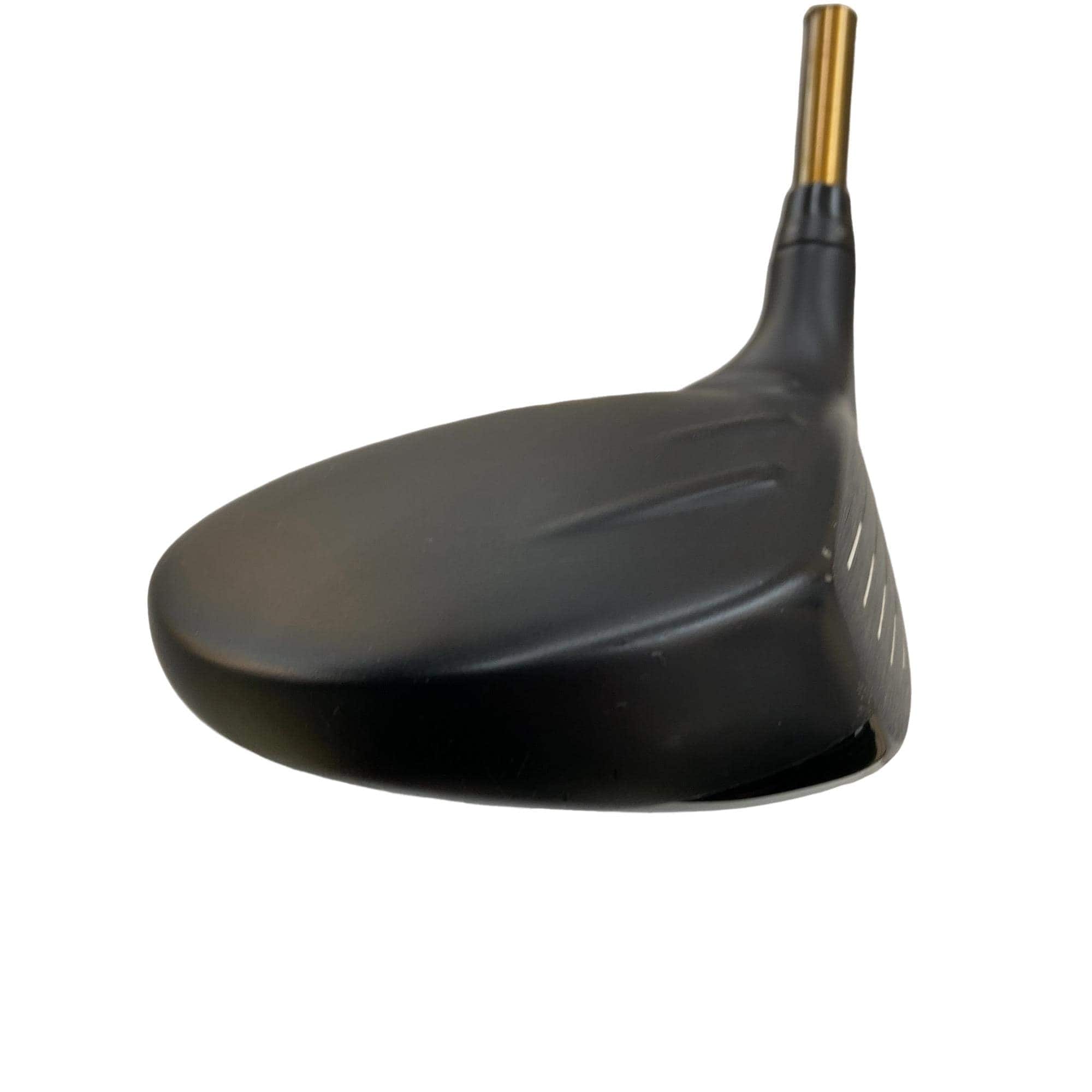 �f�S�O�O�@�r�e�s�@�T�v